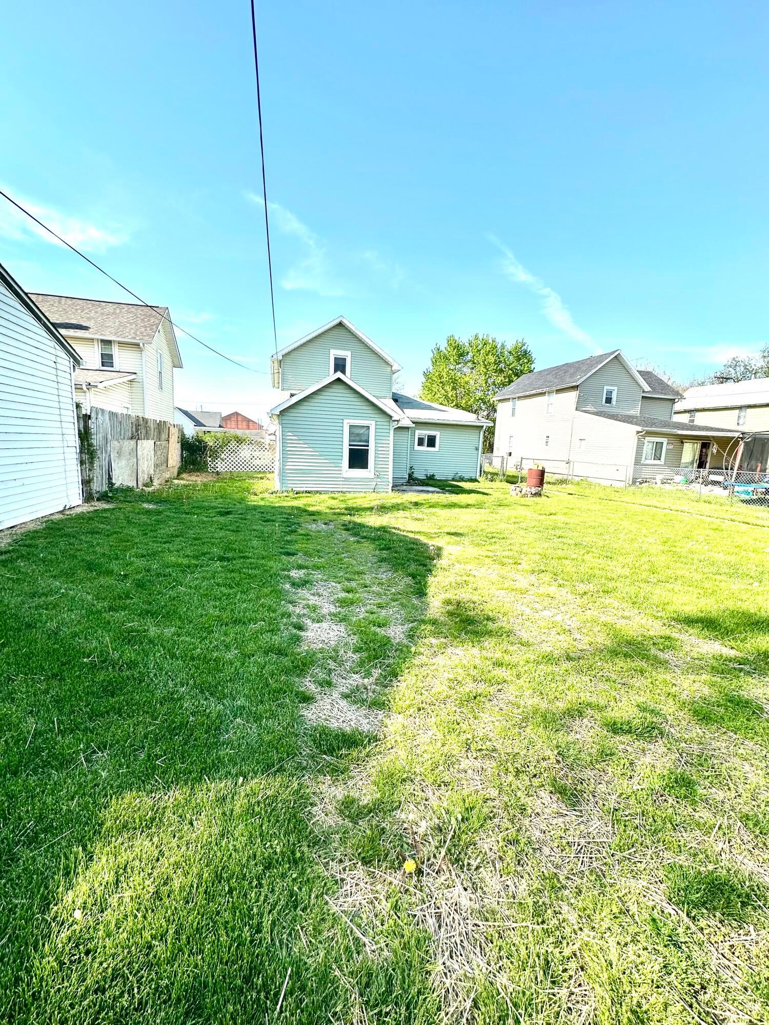 619 Sugar Street, Marion, Ohio image 31