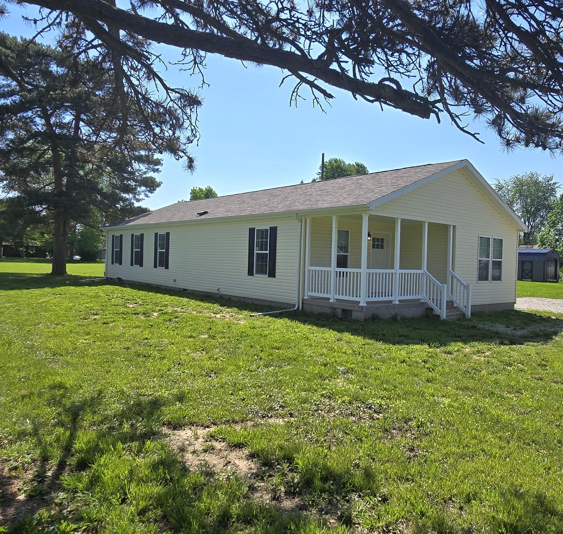 456 Jump Street, Bucyrus, Ohio image 6