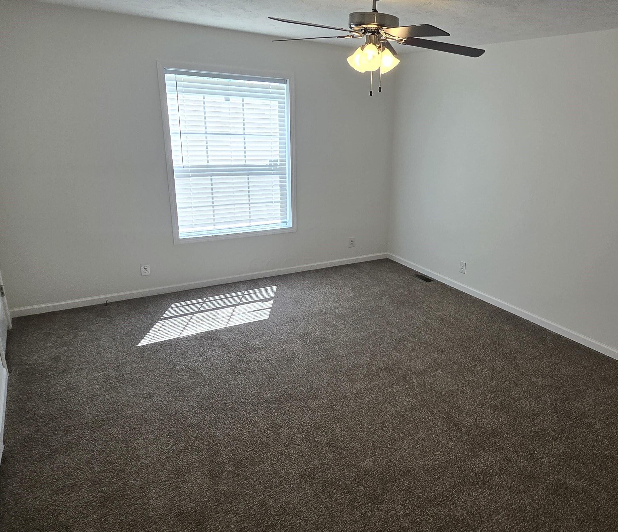 456 Jump Street, Bucyrus, Ohio image 12