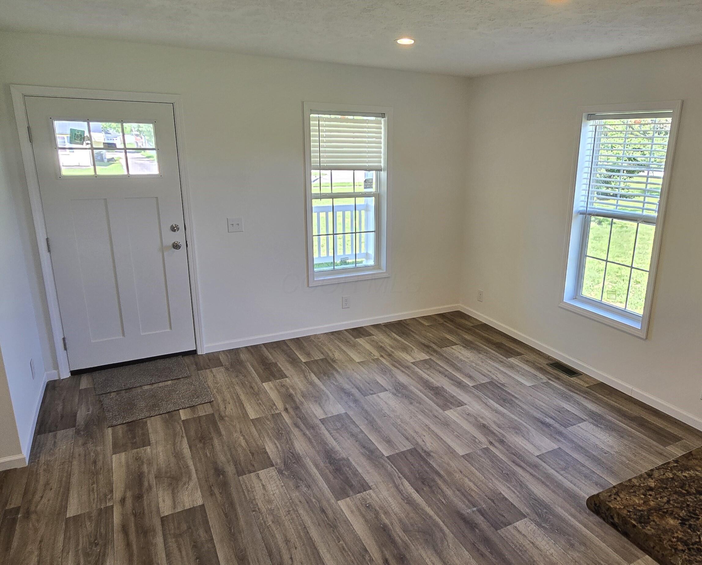 456 Jump Street, Bucyrus, Ohio image 19