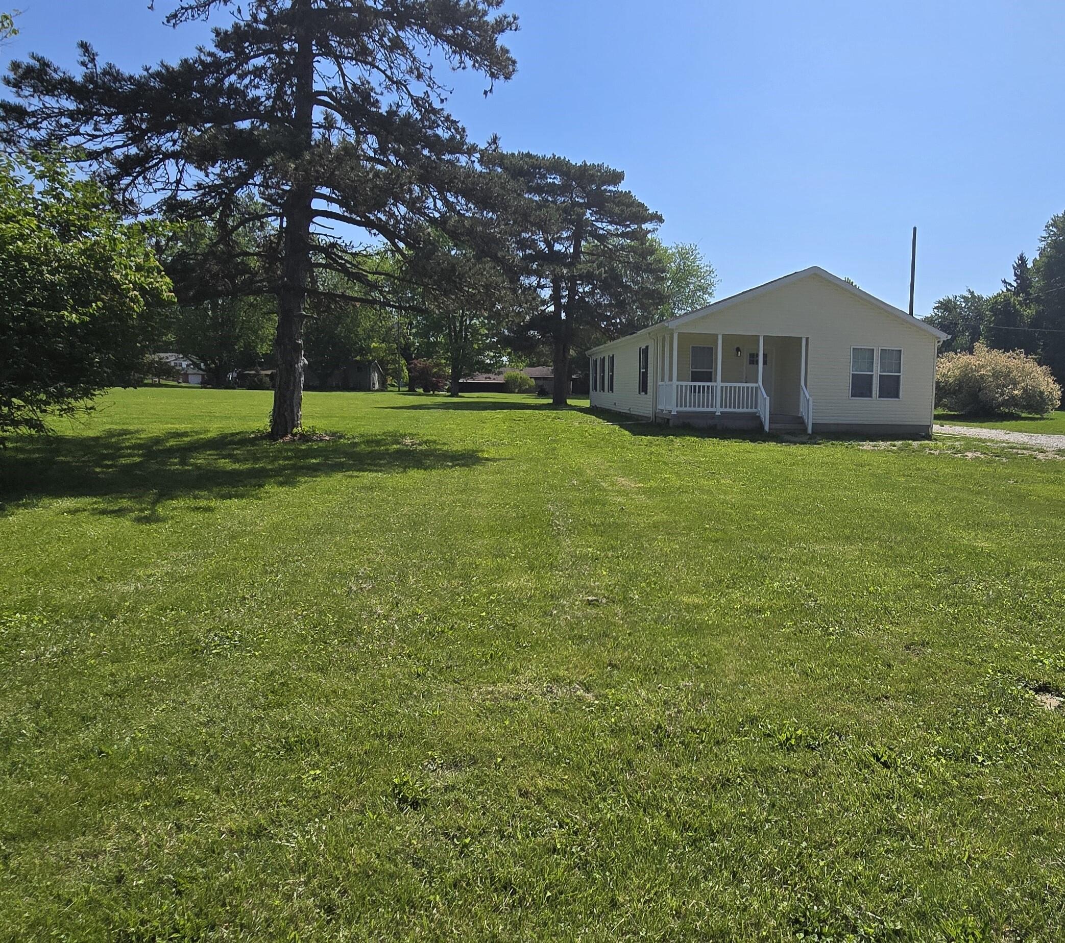 456 Jump Street, Bucyrus, Ohio image 27