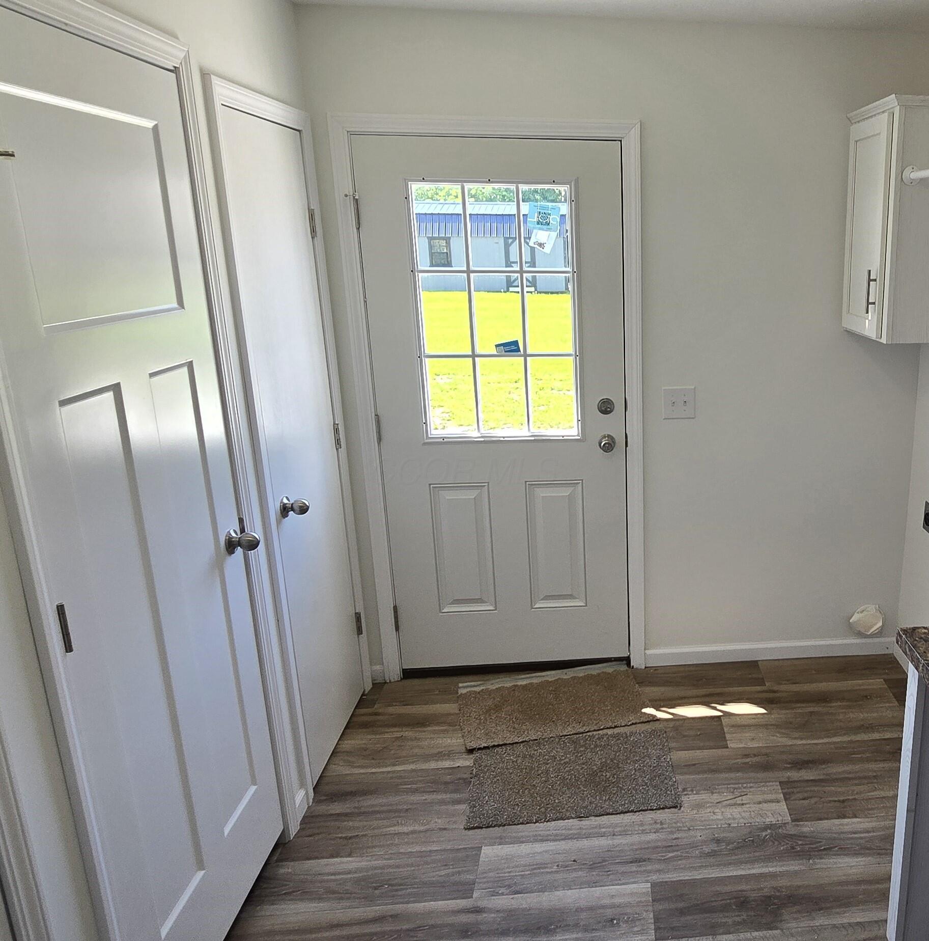 456 Jump Street, Bucyrus, Ohio image 17