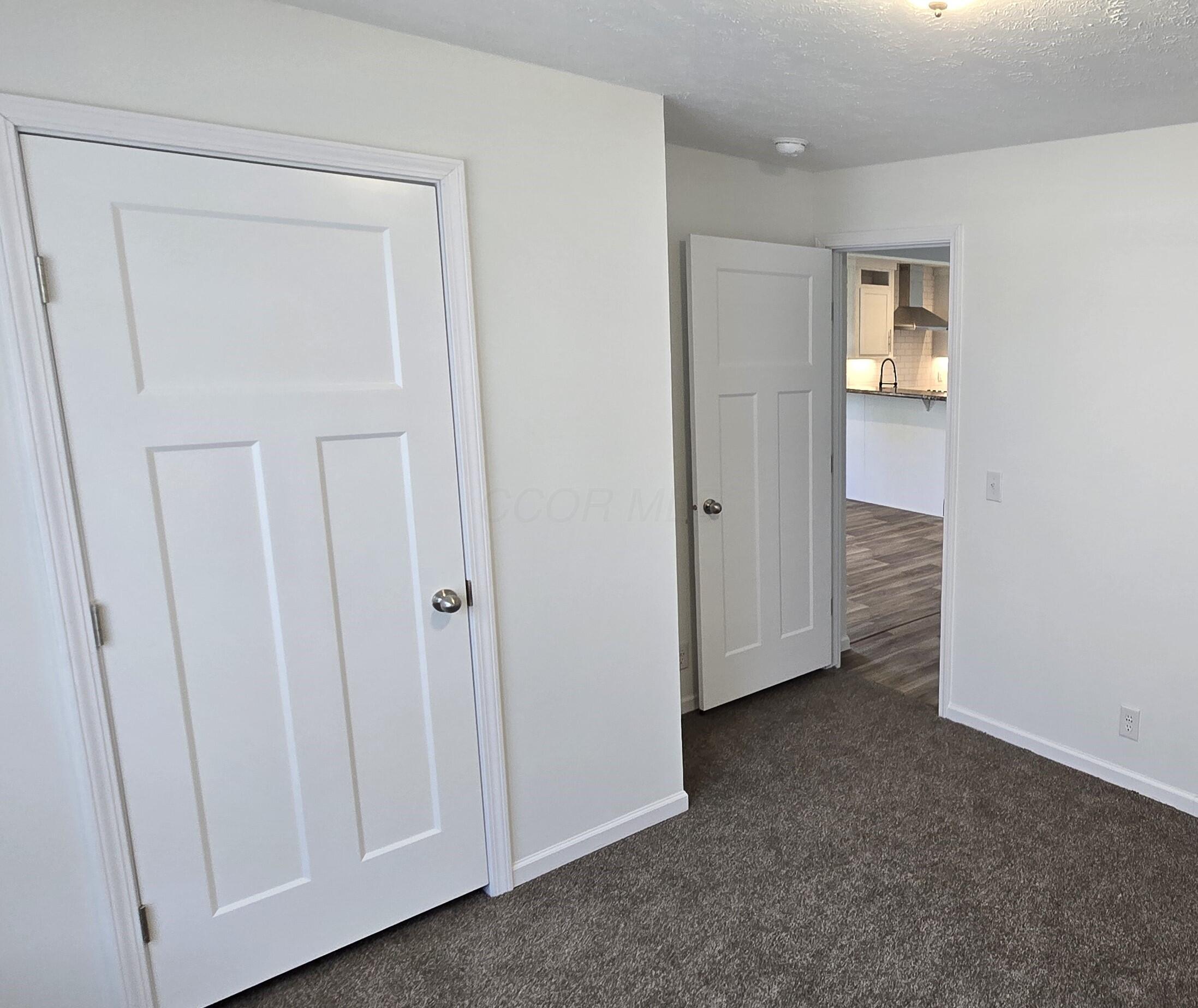456 Jump Street, Bucyrus, Ohio image 23