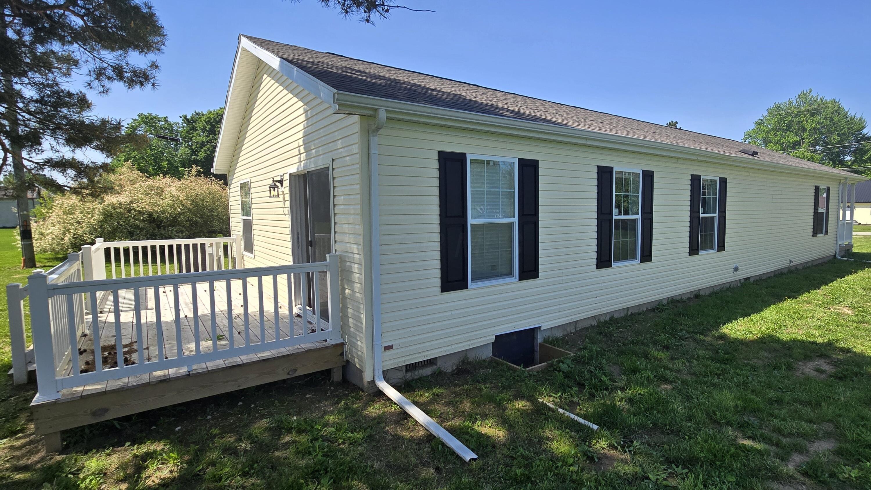 456 Jump Street, Bucyrus, Ohio image 4