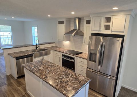 MLS: 225009058