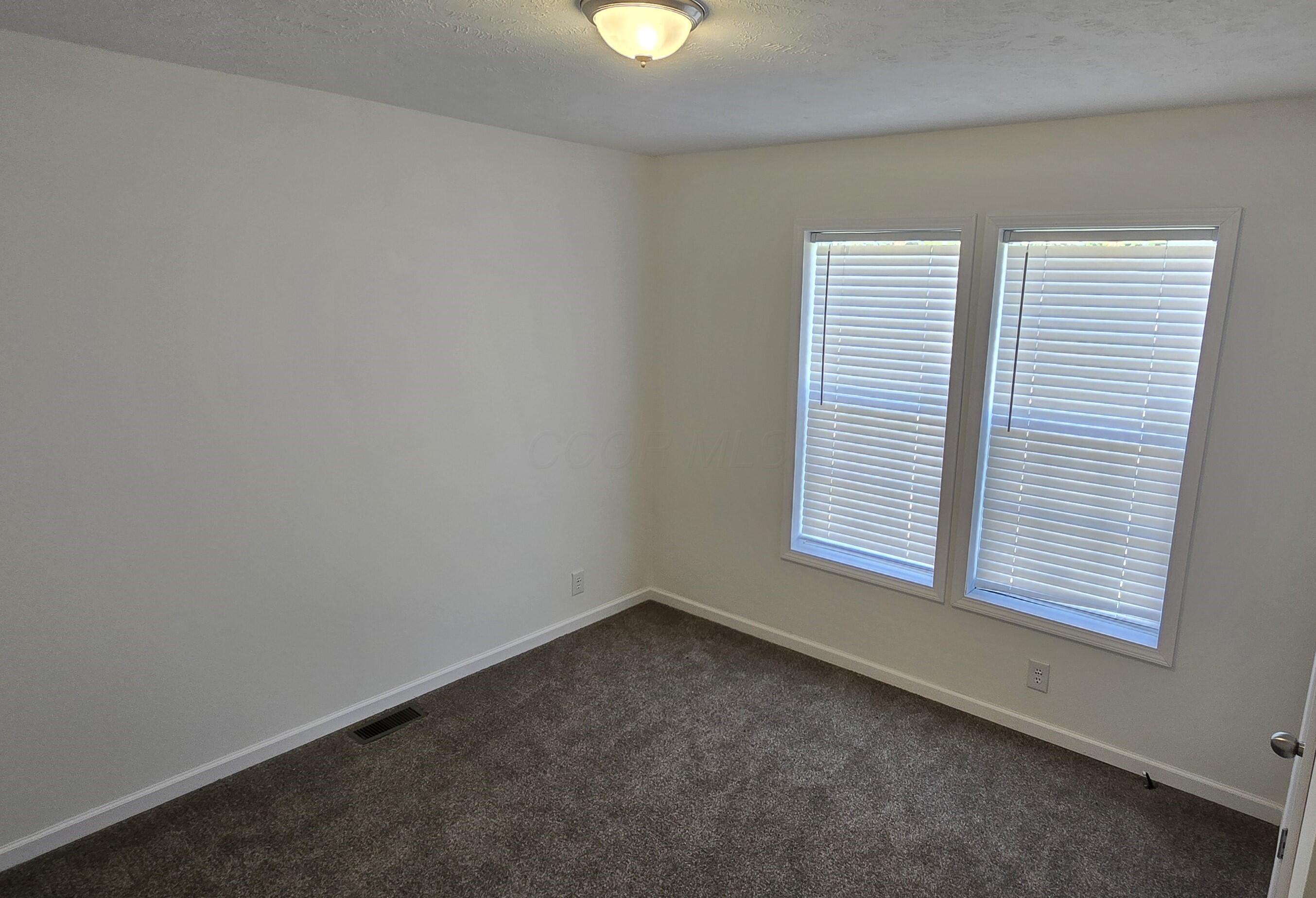 456 Jump Street, Bucyrus, Ohio image 20