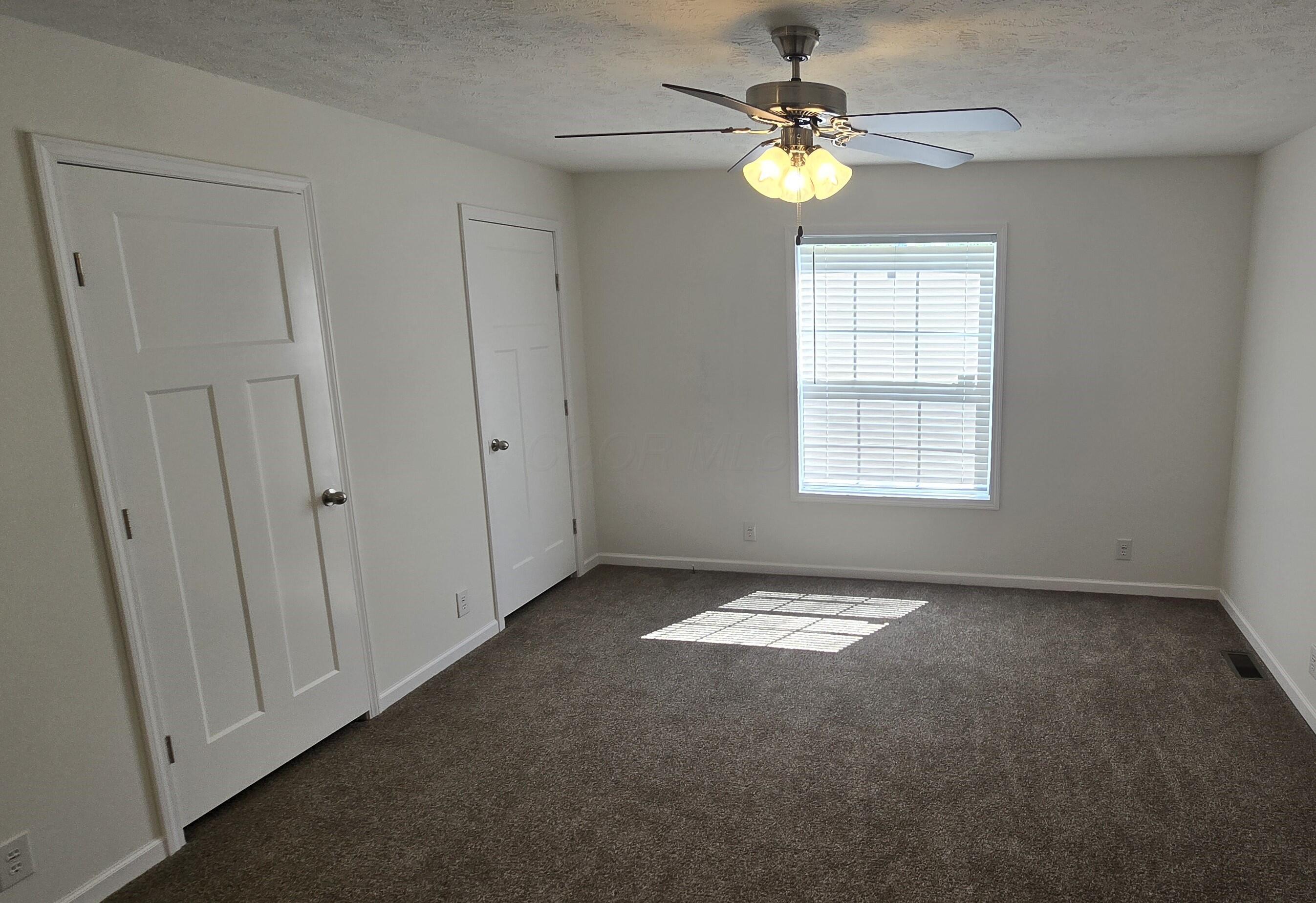 456 Jump Street, Bucyrus, Ohio image 15