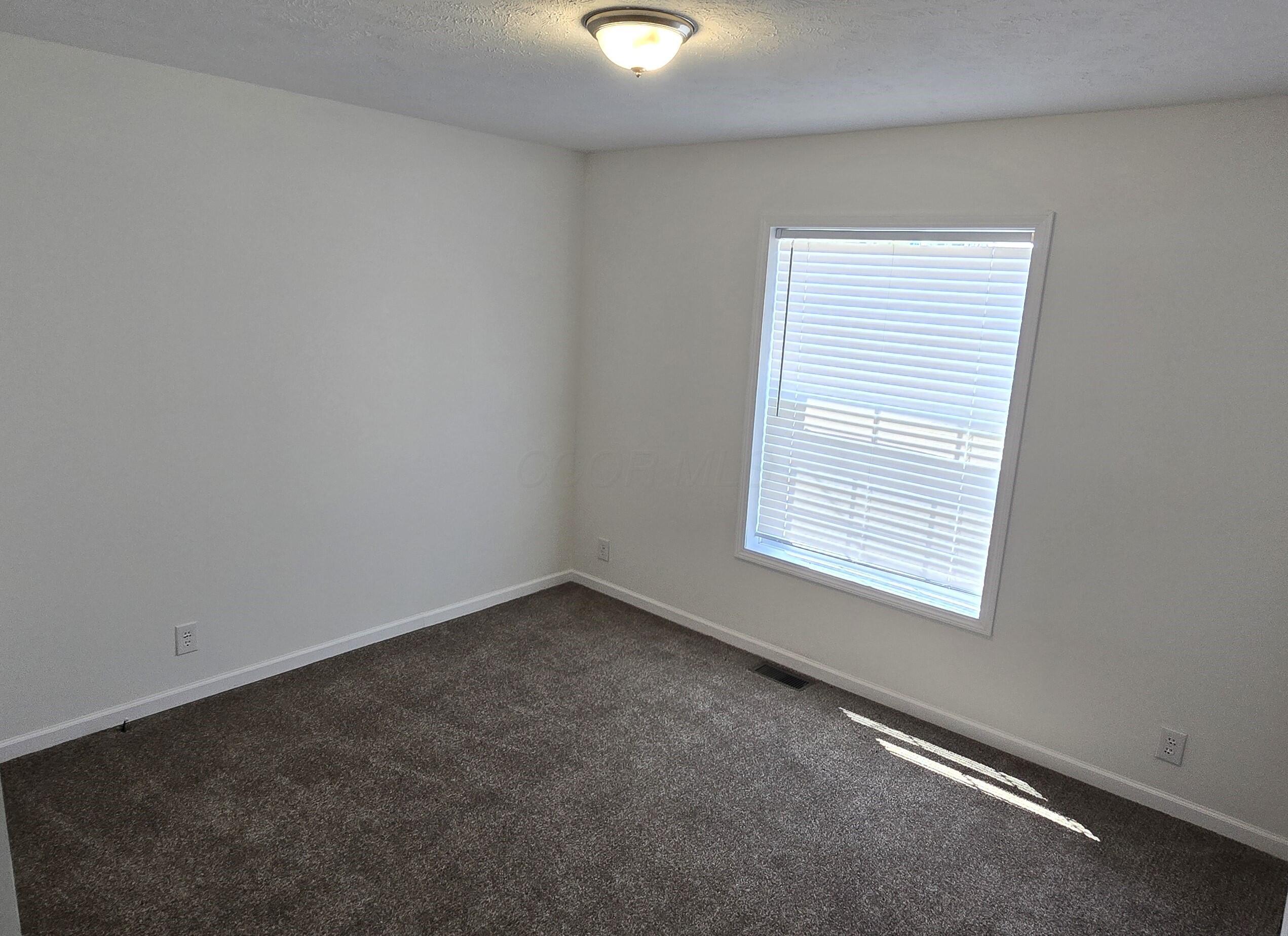 456 Jump Street, Bucyrus, Ohio image 21