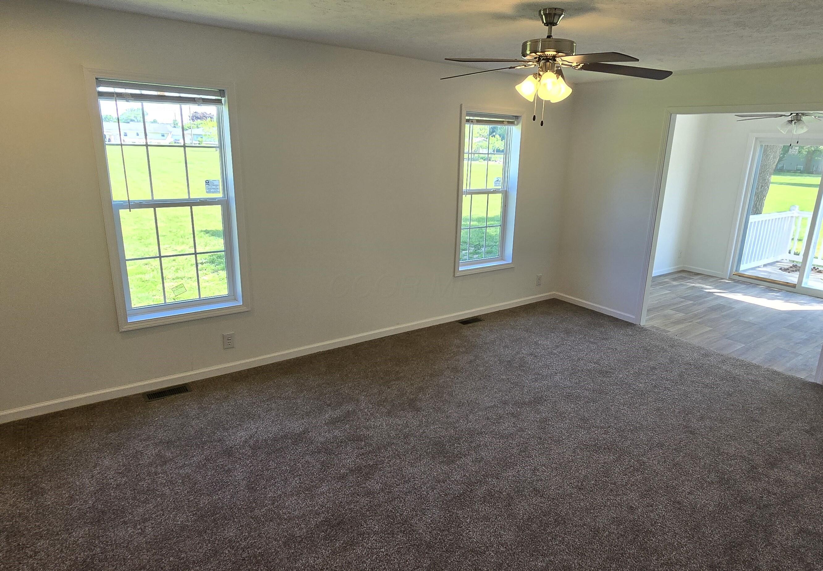 456 Jump Street, Bucyrus, Ohio image 18