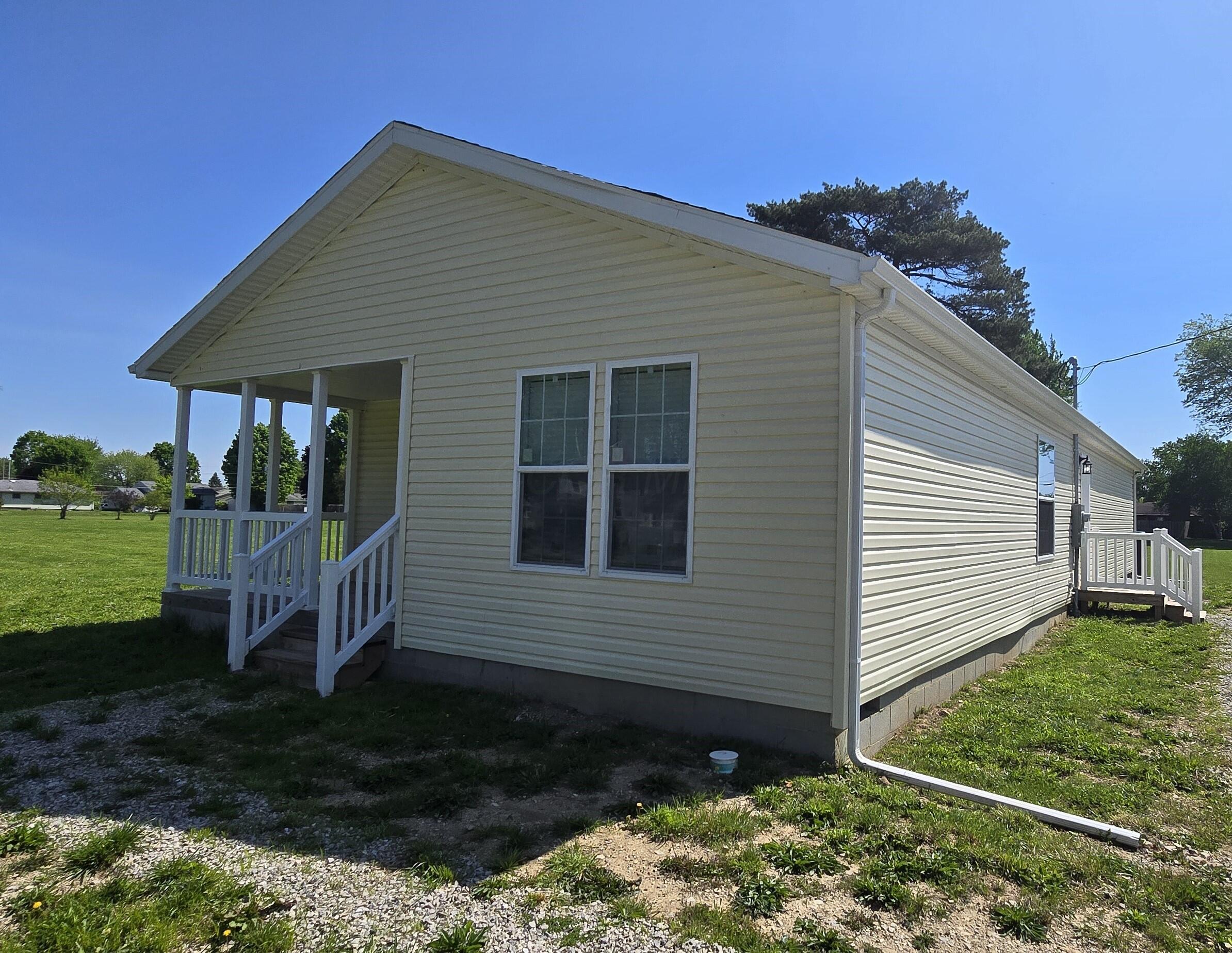 456 Jump Street, Bucyrus, Ohio image 7