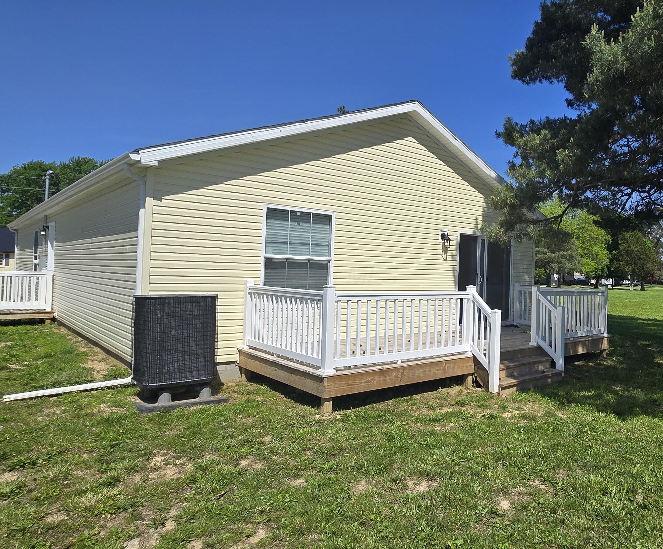 456 Jump Street, Bucyrus, Ohio image 3