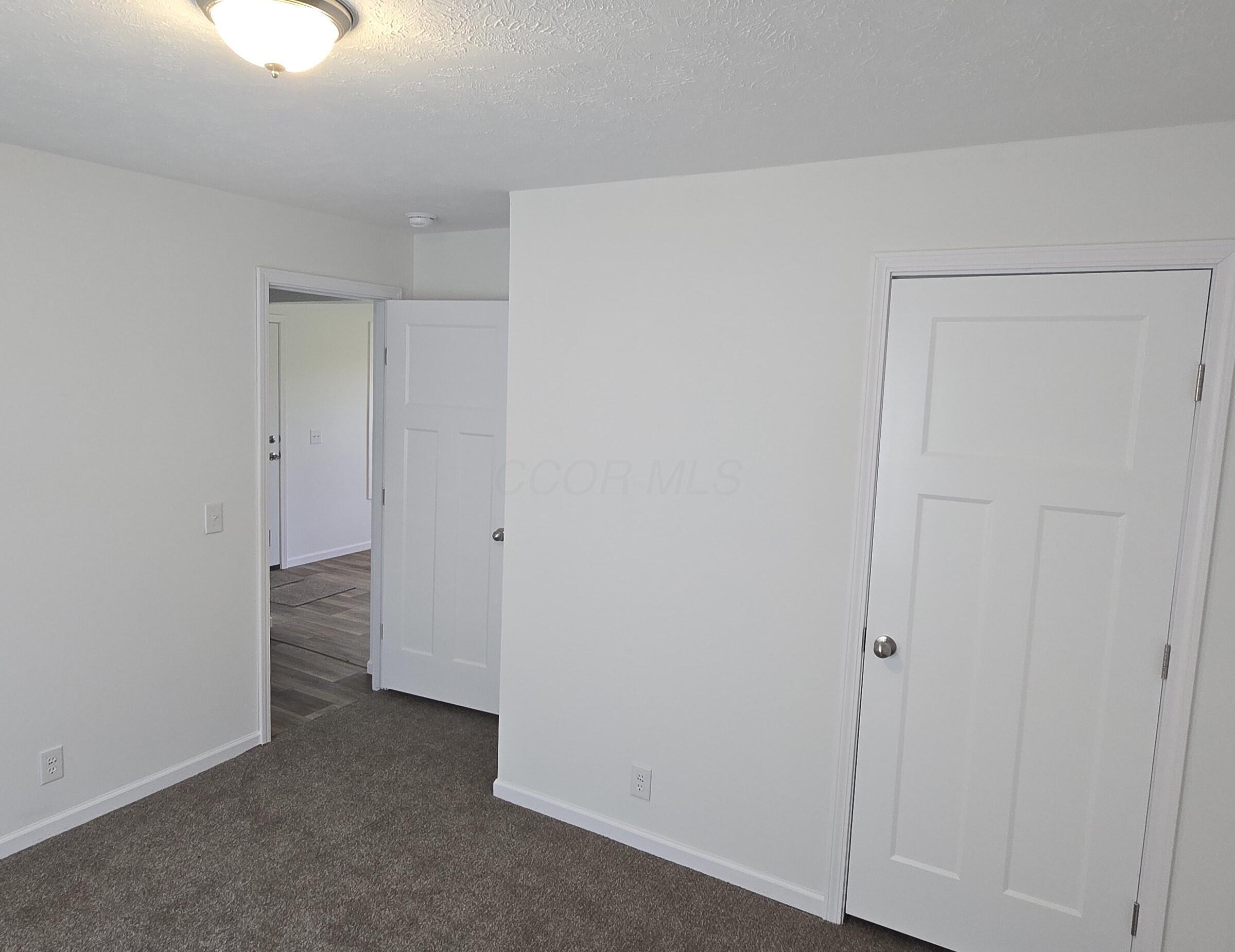 456 Jump Street, Bucyrus, Ohio image 22