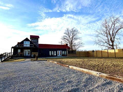Homes For Sale - 8023 Us Highway 62<br/> Fayette County, Washington Court House, OH 43160