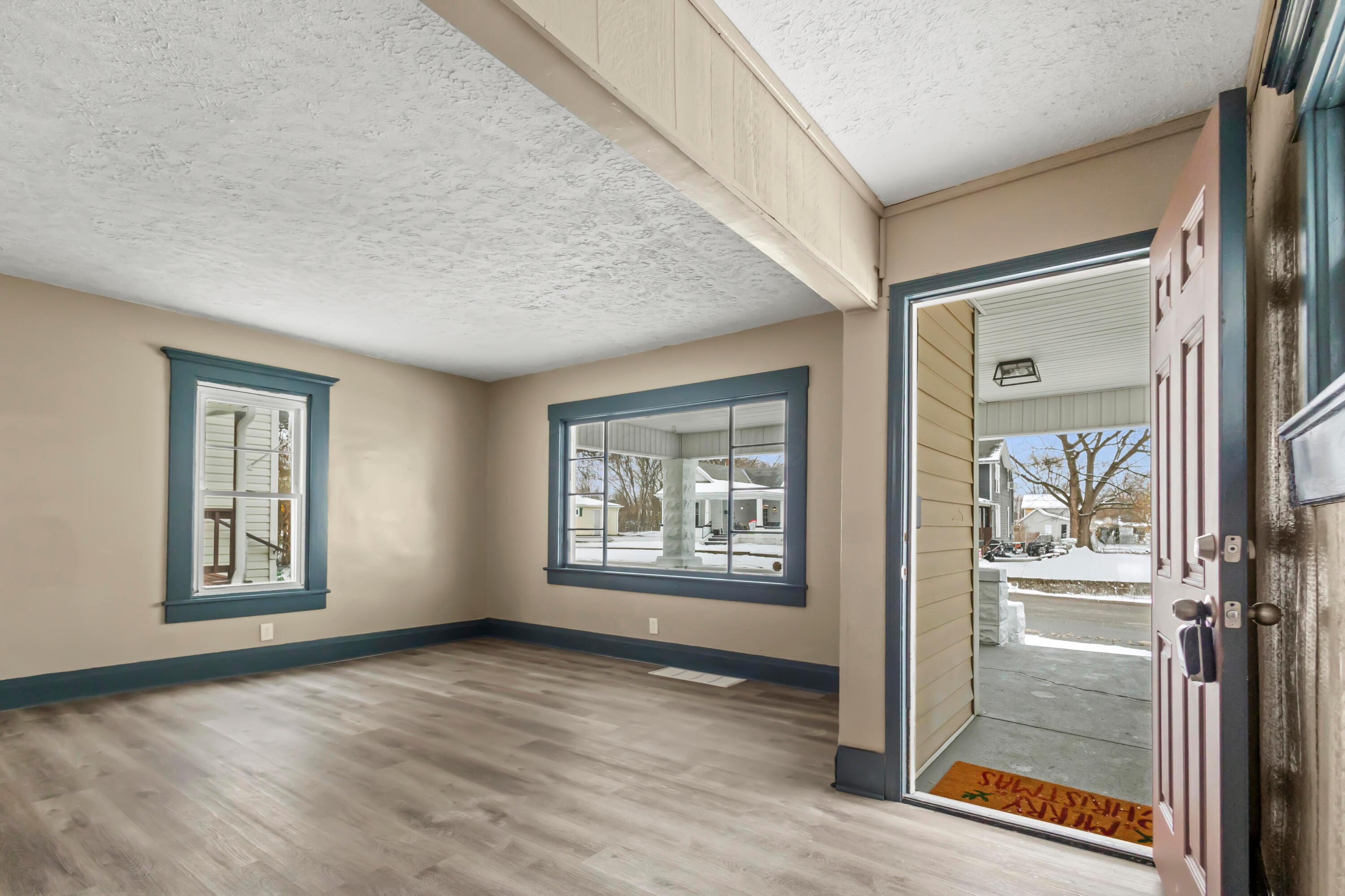 115 Oakwood Avenue, Newark, Ohio image 6