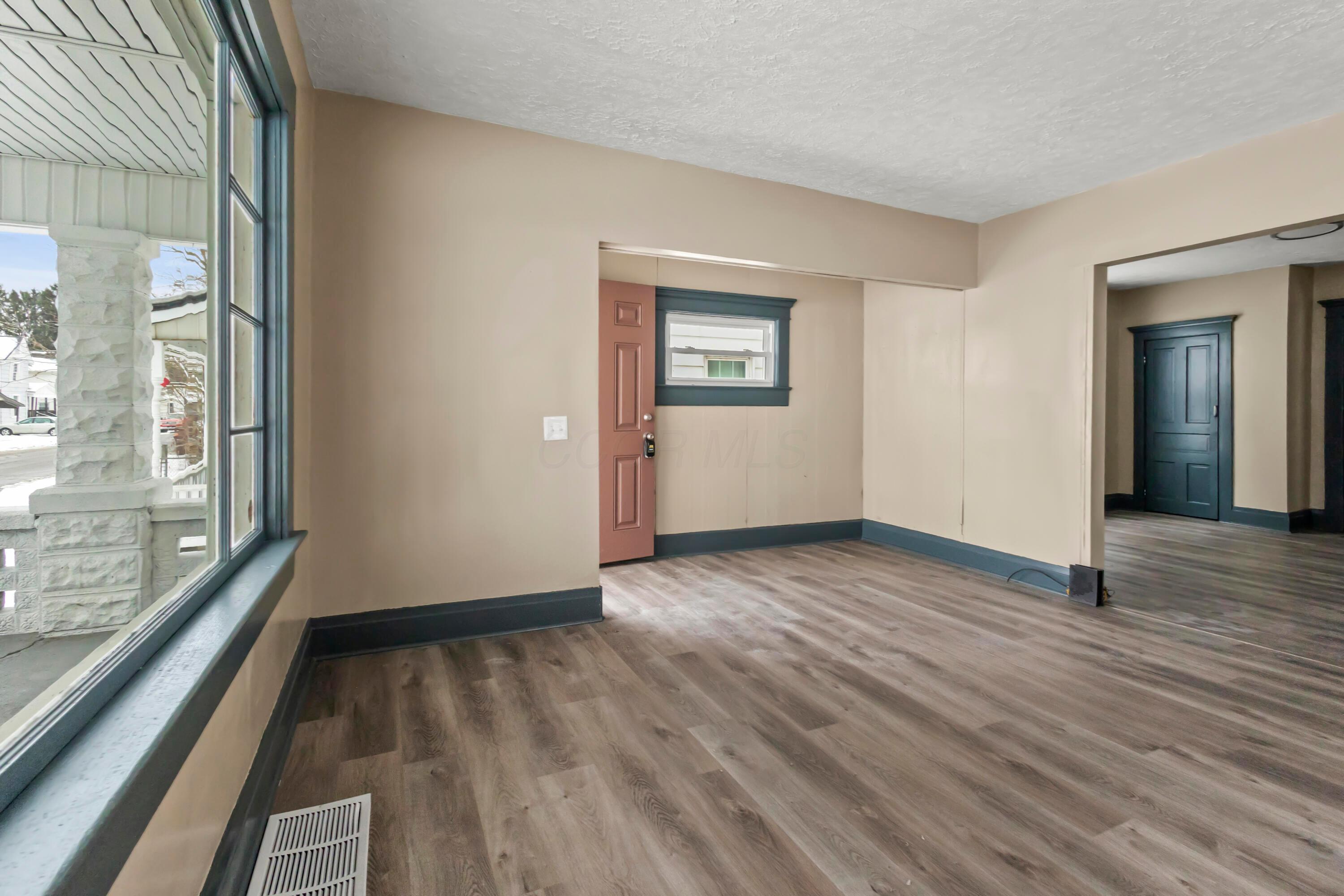 115 Oakwood Avenue, Newark, Ohio image 4
