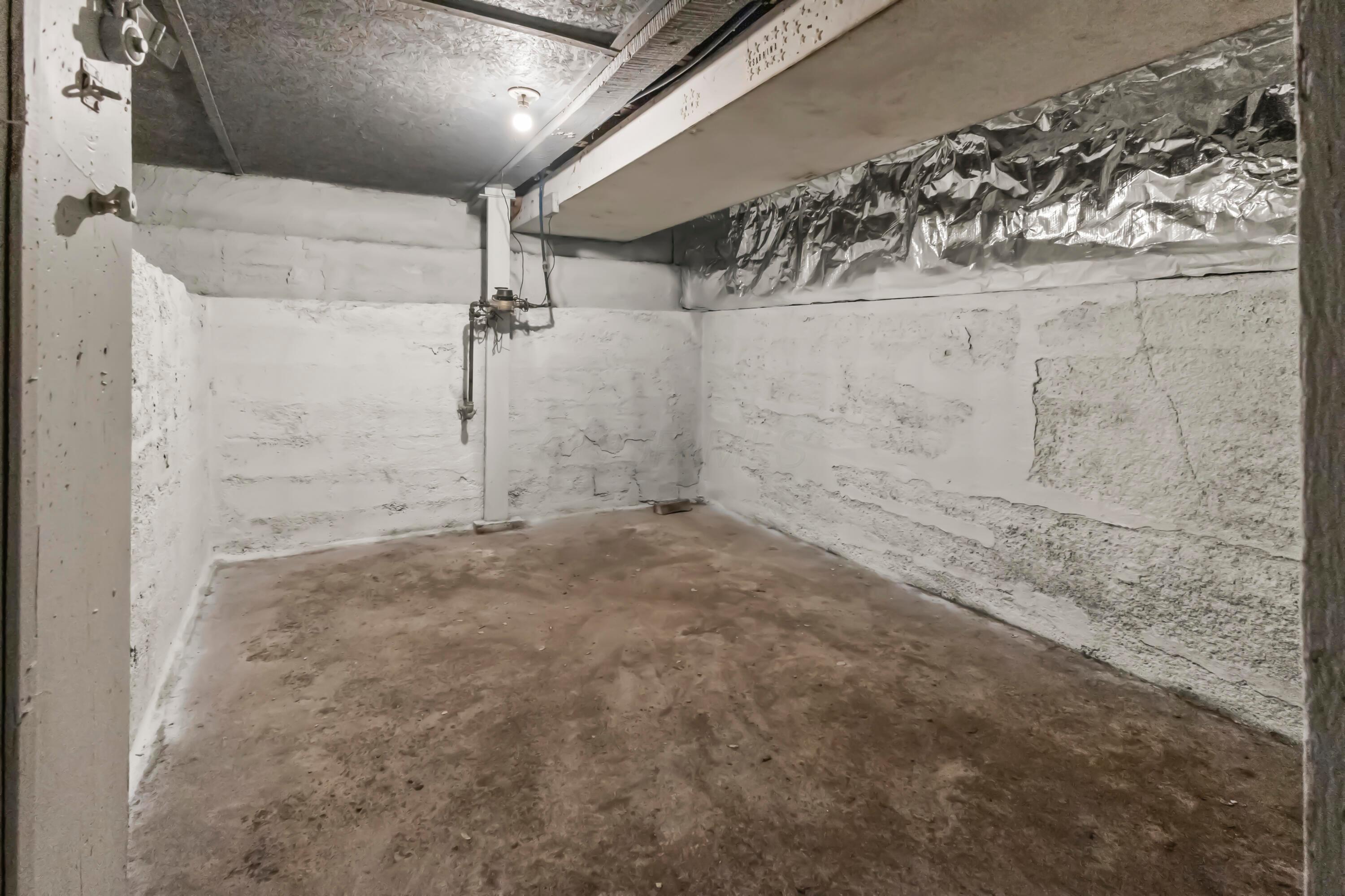 115 Oakwood Avenue, Newark, Ohio image 14