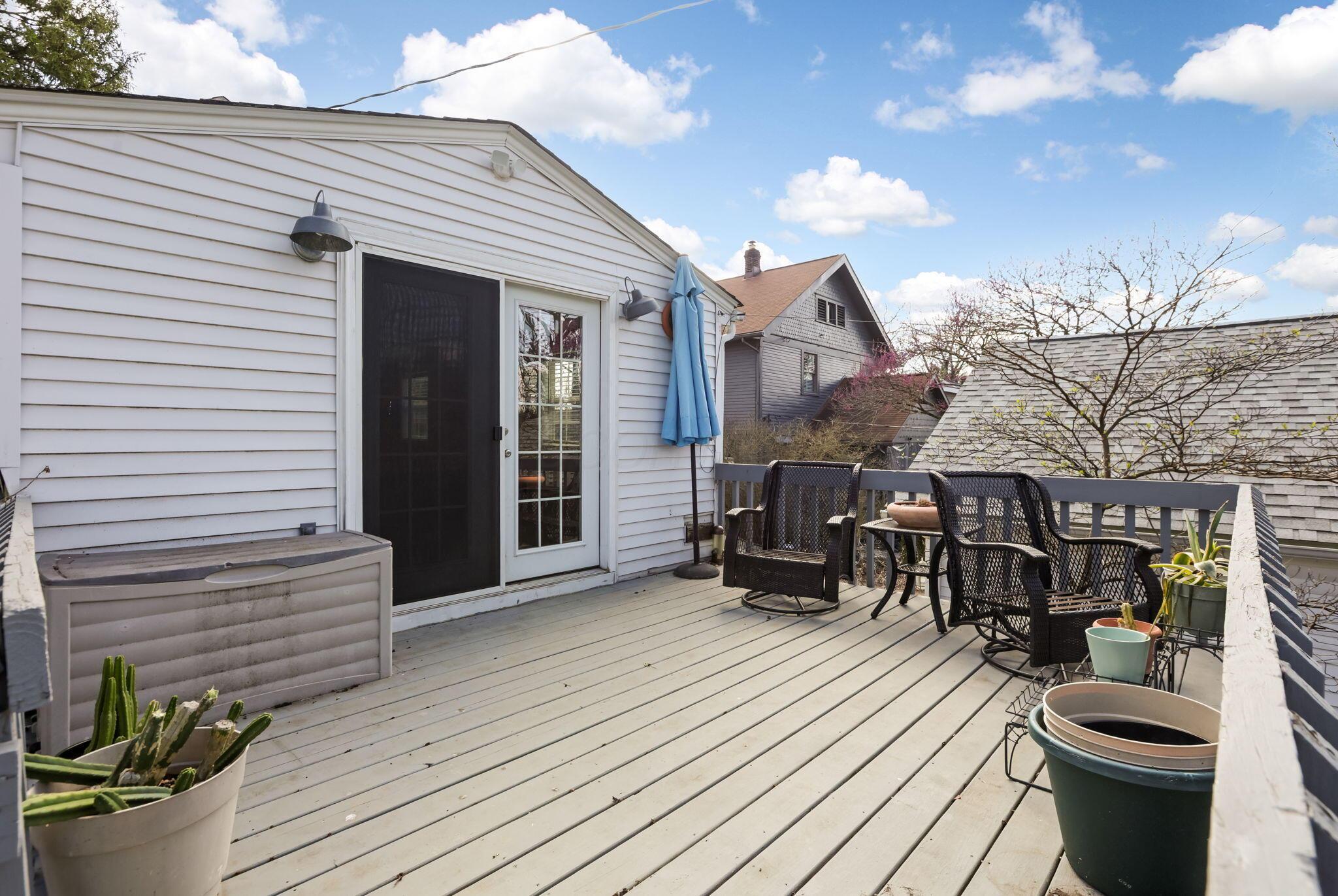 90 Brevoort Road, Columbus, Ohio image 35