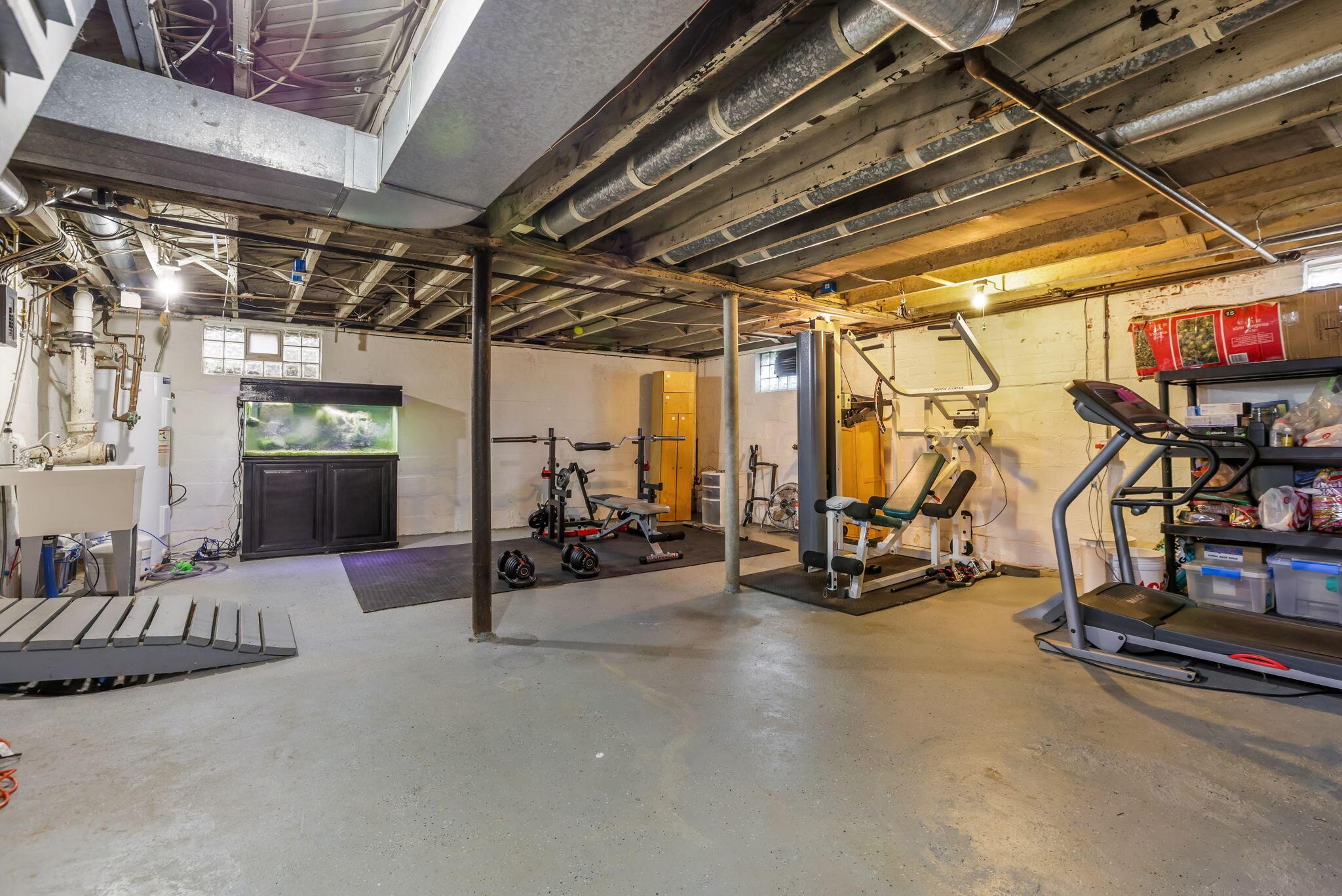 90 Brevoort Road, Columbus, Ohio image 31