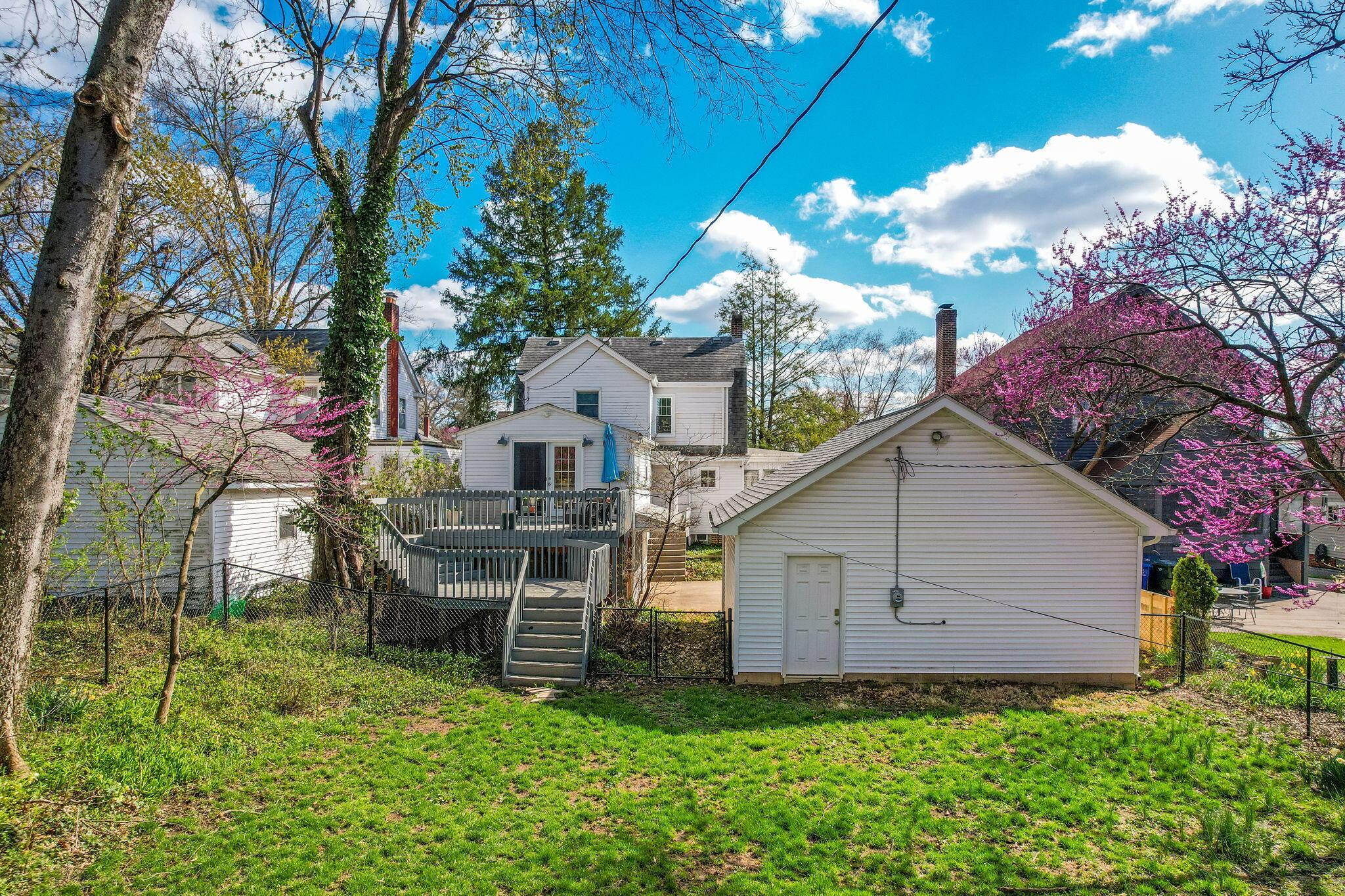 90 Brevoort Road, Columbus, Ohio image 42