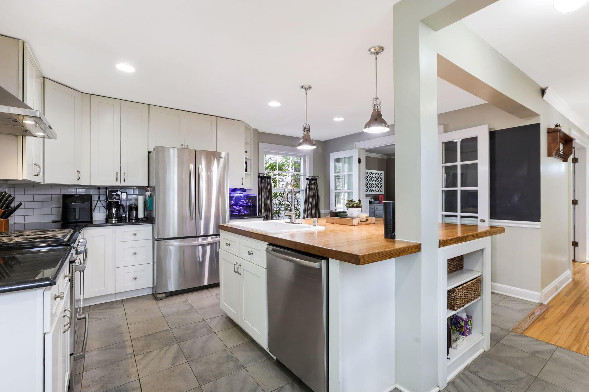 90 Brevoort Road, Columbus, Ohio image 13
