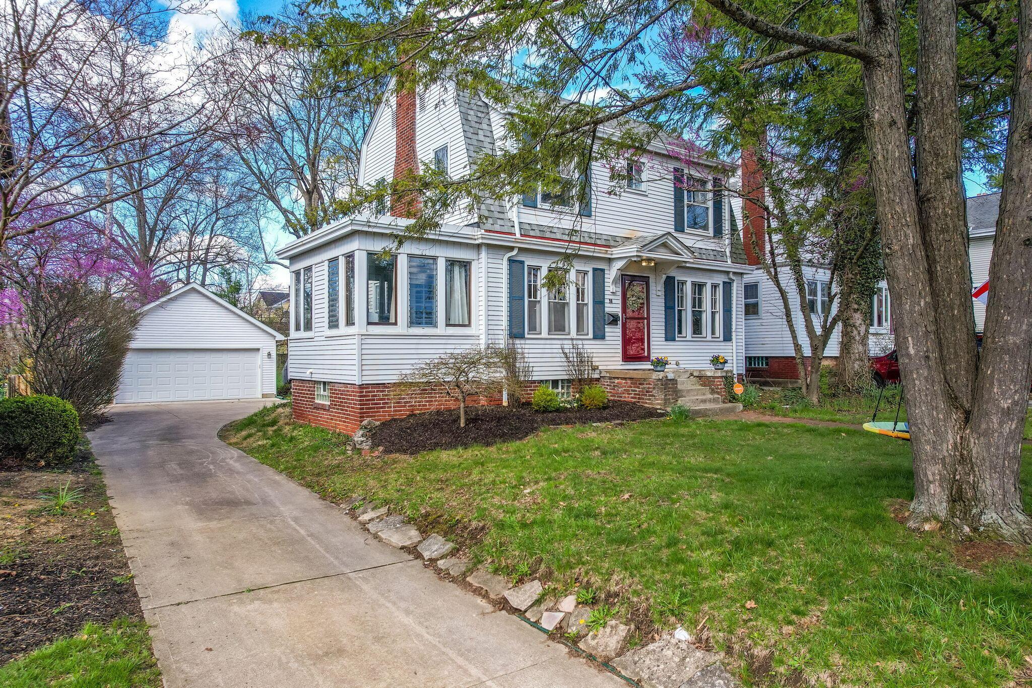 90 Brevoort Road, Columbus, Ohio image 44