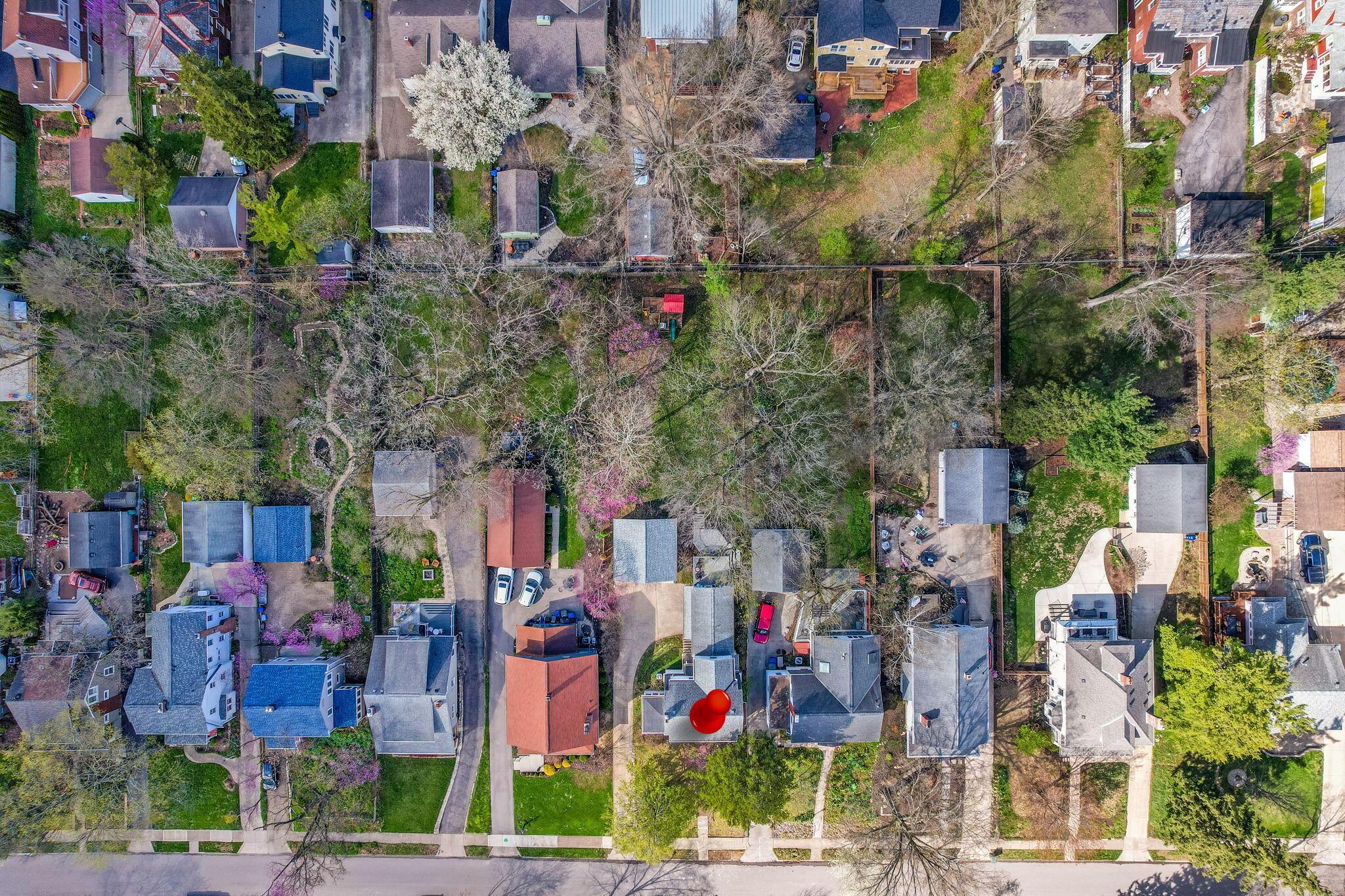 90 Brevoort Road, Columbus, Ohio image 49