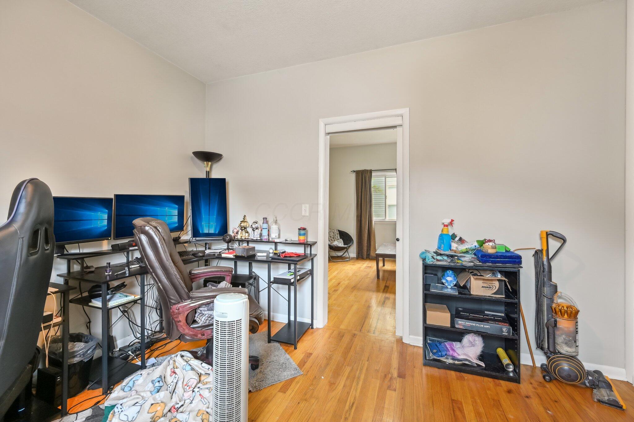 137 Hawkes Avenue, Newark, Ohio image 15