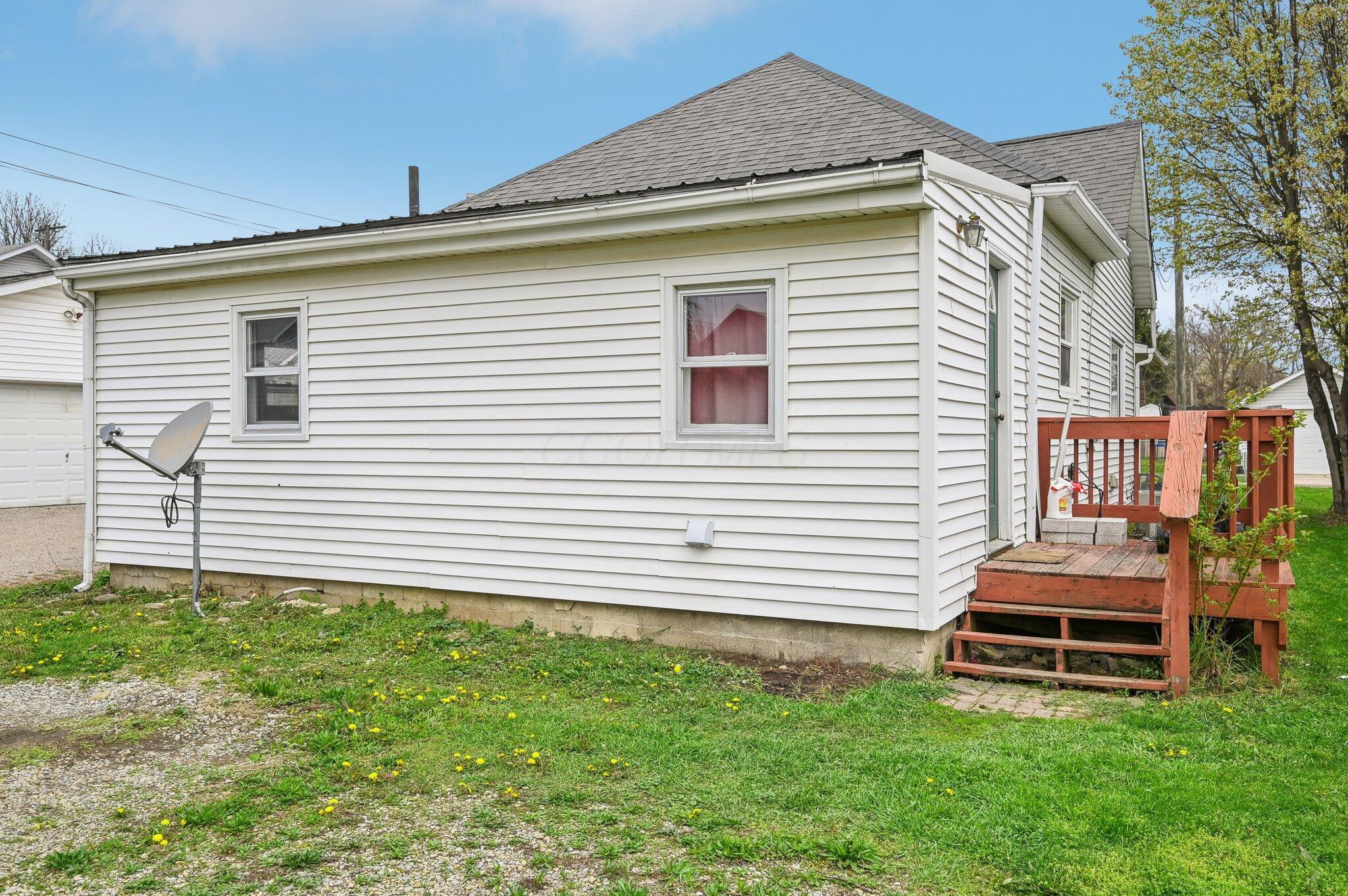 137 Hawkes Avenue, Newark, Ohio image 23
