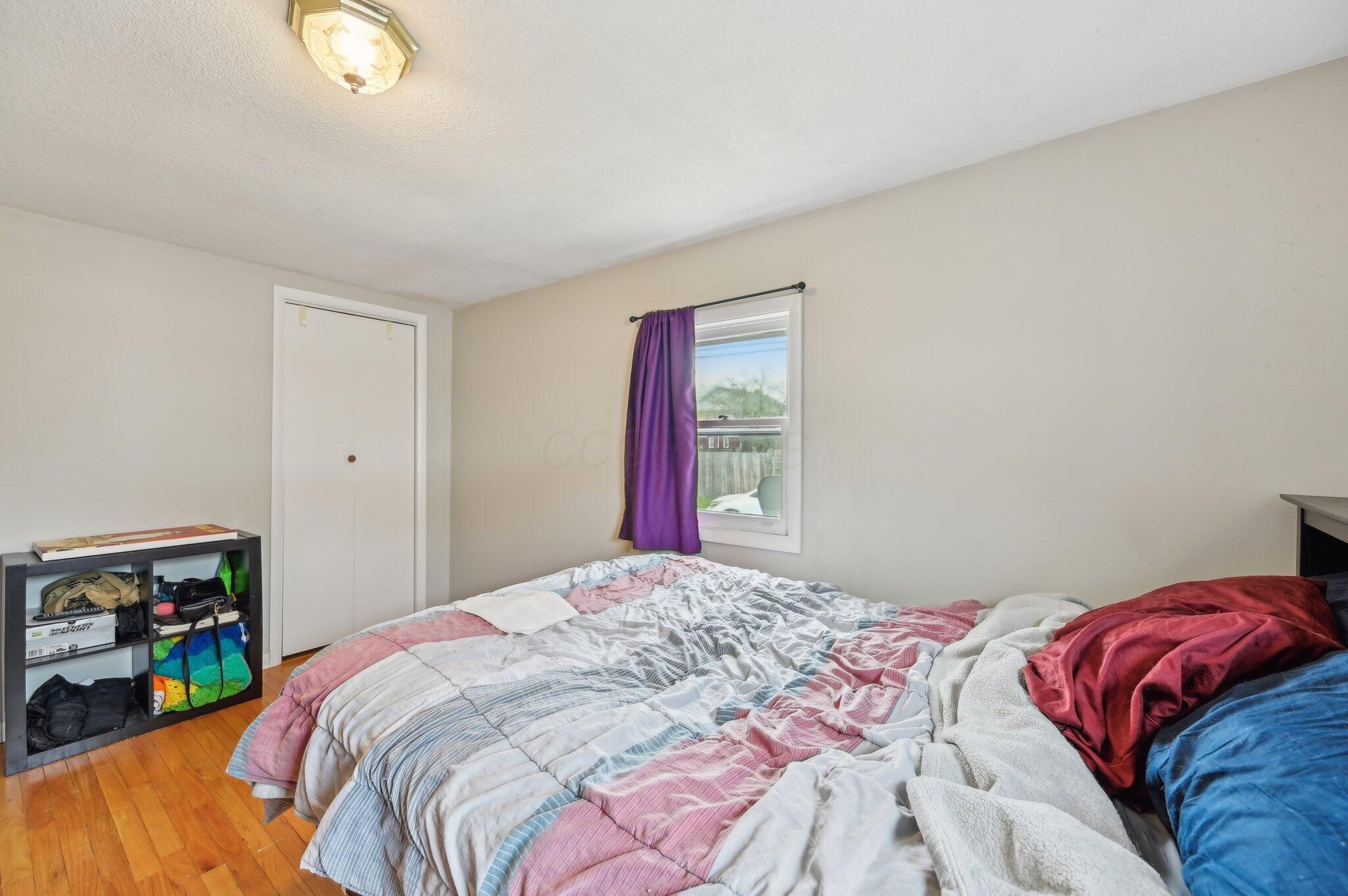 137 Hawkes Avenue, Newark, Ohio image 19