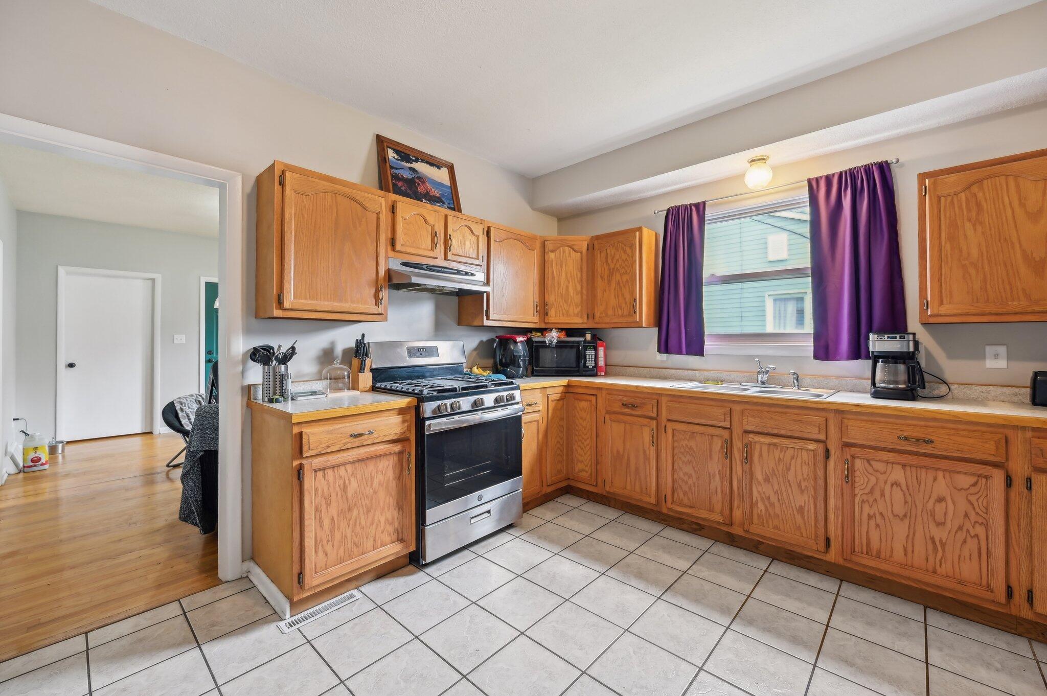 137 Hawkes Avenue, Newark, Ohio image 8
