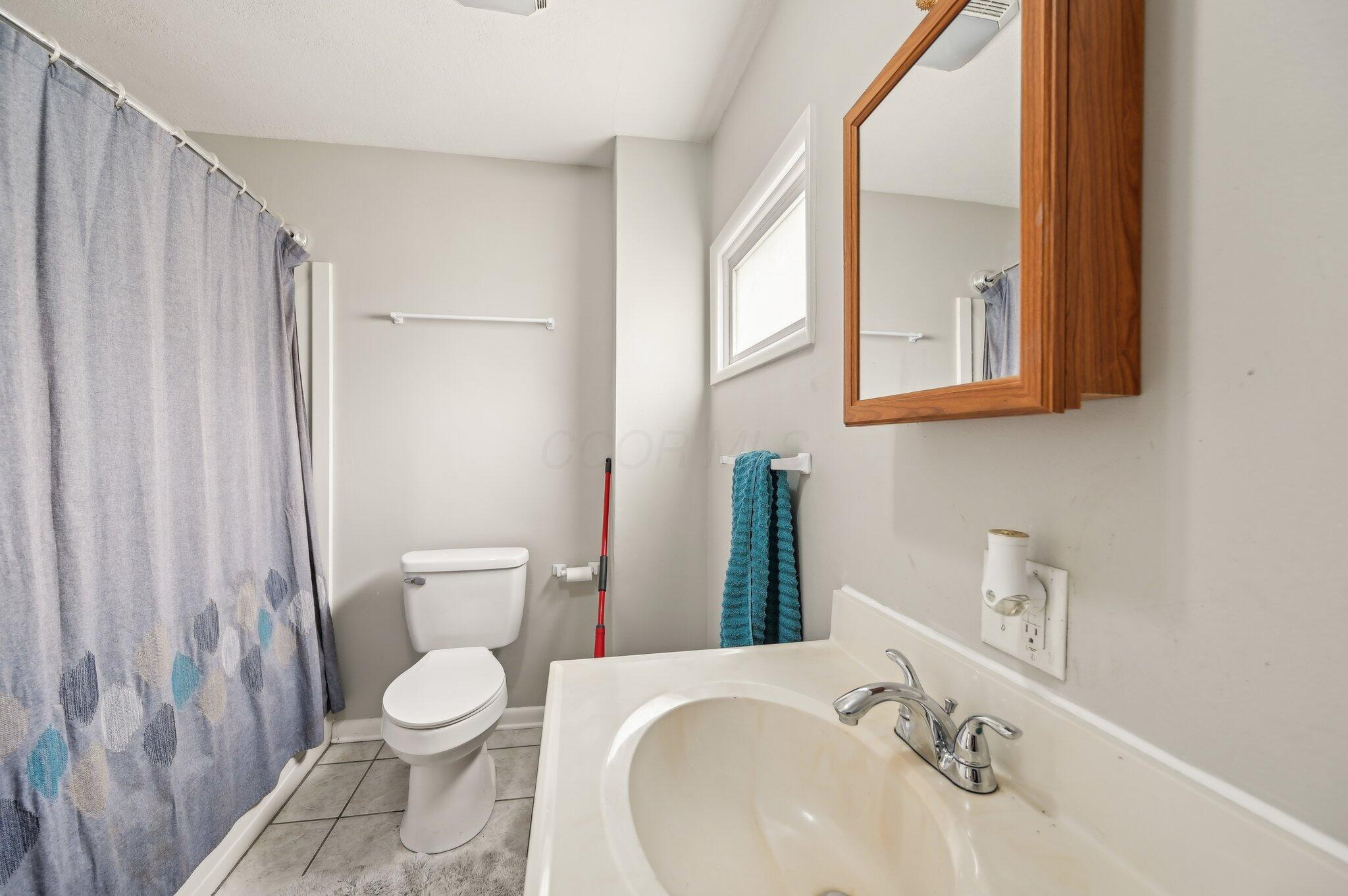 137 Hawkes Avenue, Newark, Ohio image 21