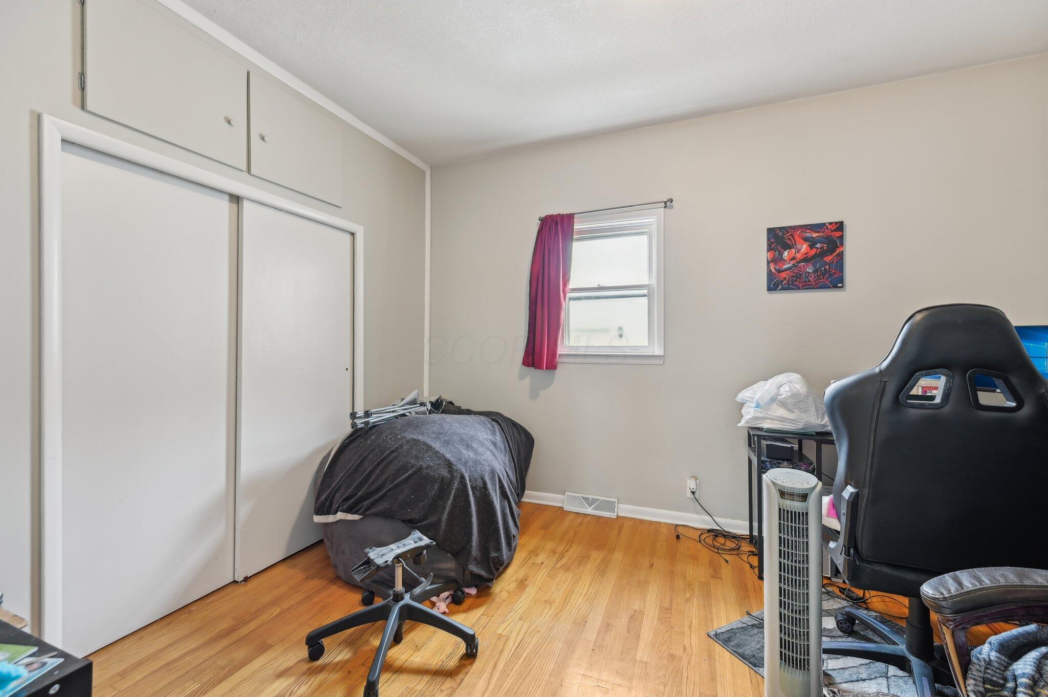 137 Hawkes Avenue, Newark, Ohio image 16