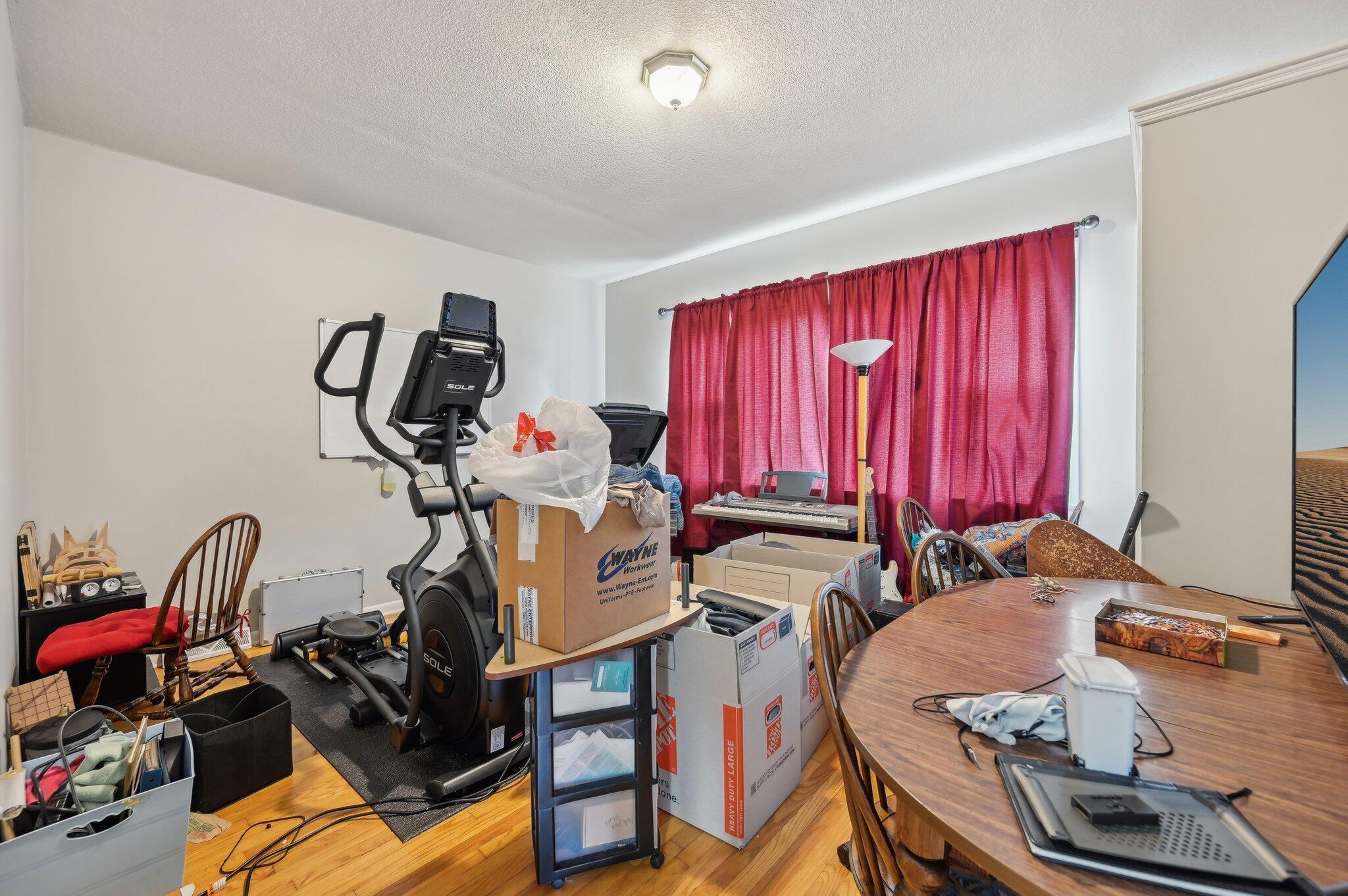 137 Hawkes Avenue, Newark, Ohio image 14