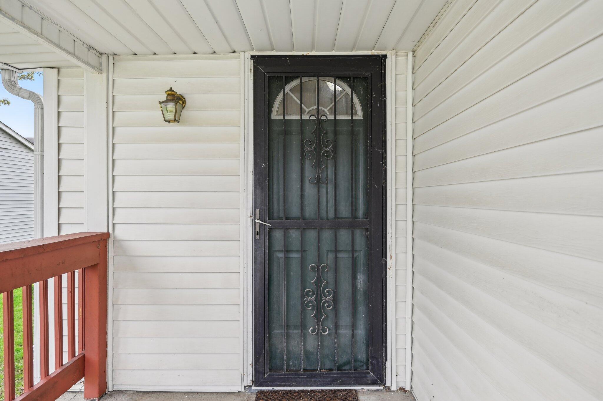 137 Hawkes Avenue, Newark, Ohio image 4