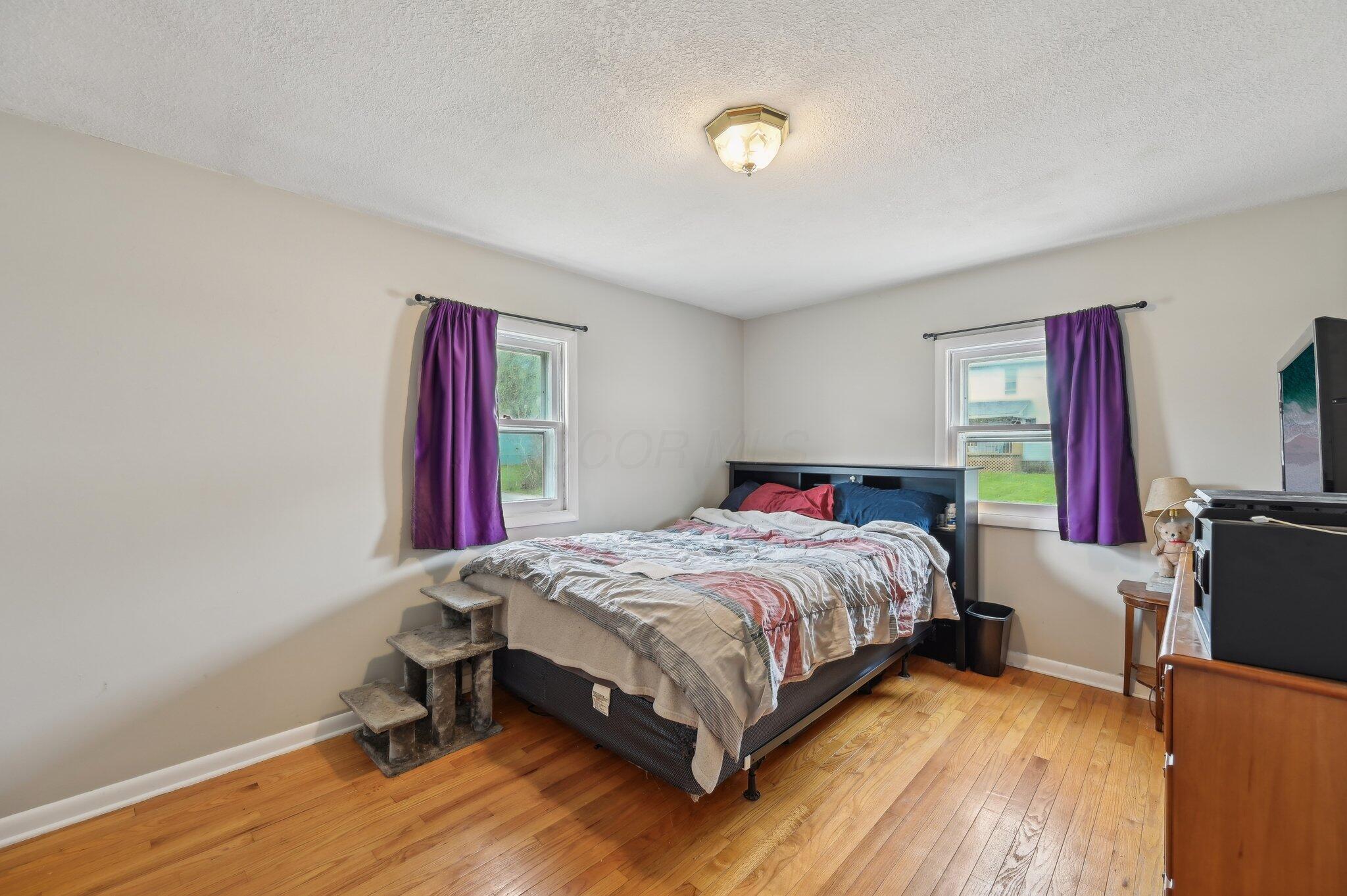 137 Hawkes Avenue, Newark, Ohio image 17