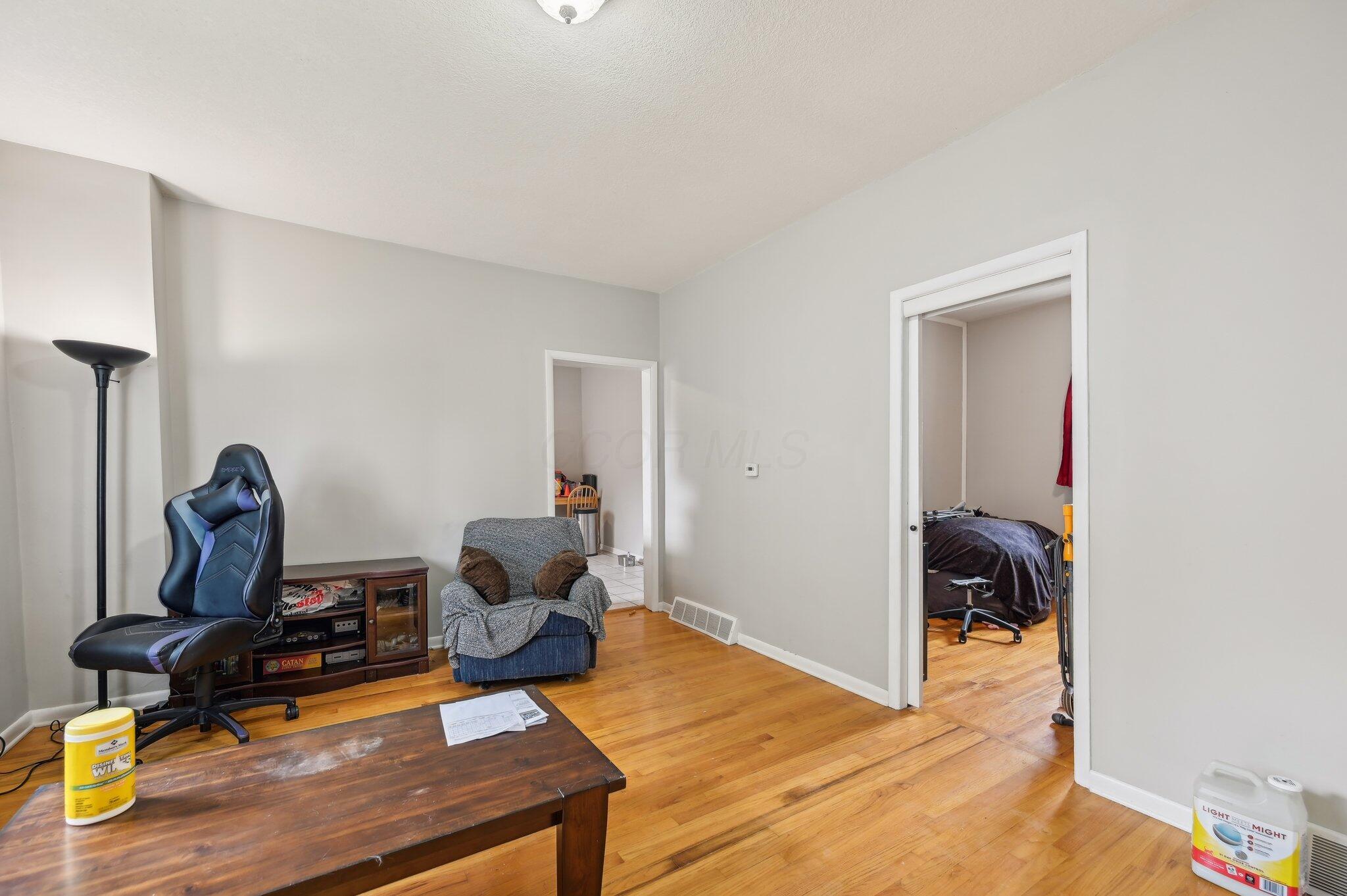 137 Hawkes Avenue, Newark, Ohio image 7