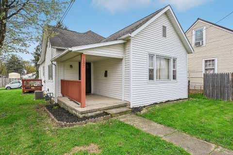 Photo for 137 Hawkes Avenue
