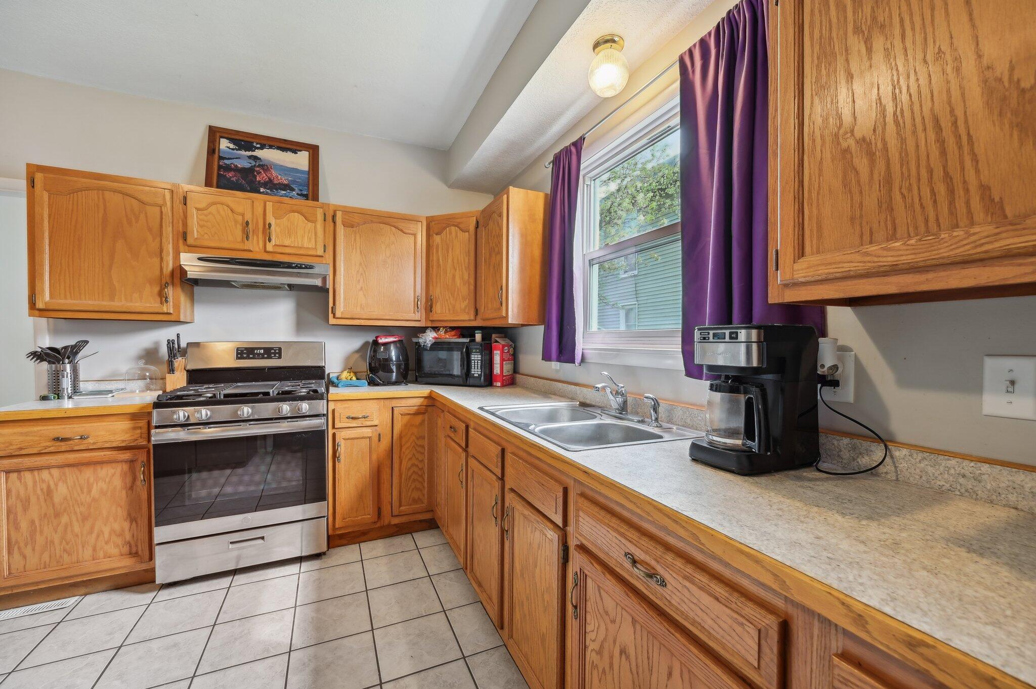 137 Hawkes Avenue, Newark, Ohio image 12
