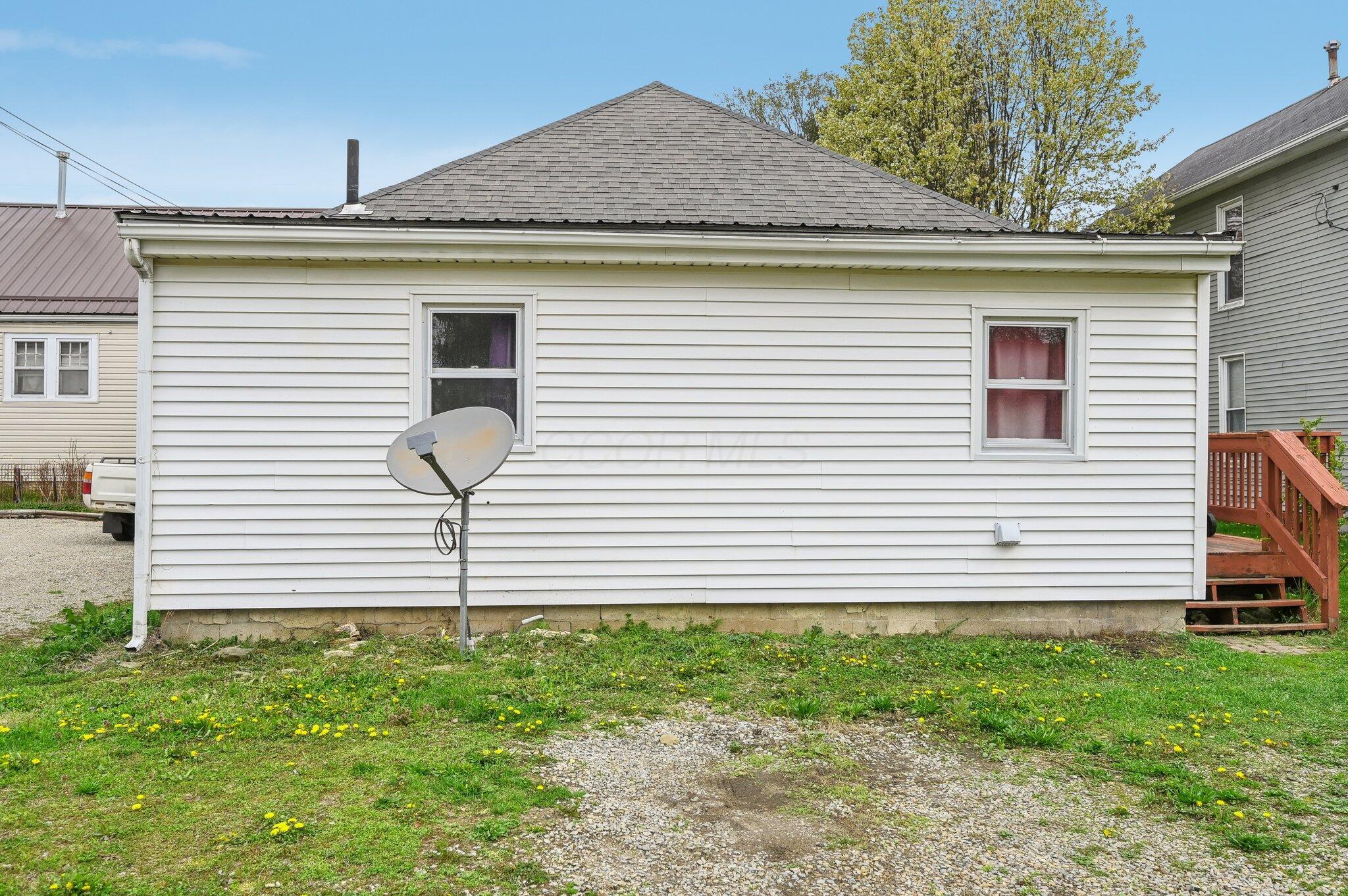137 Hawkes Avenue, Newark, Ohio image 24