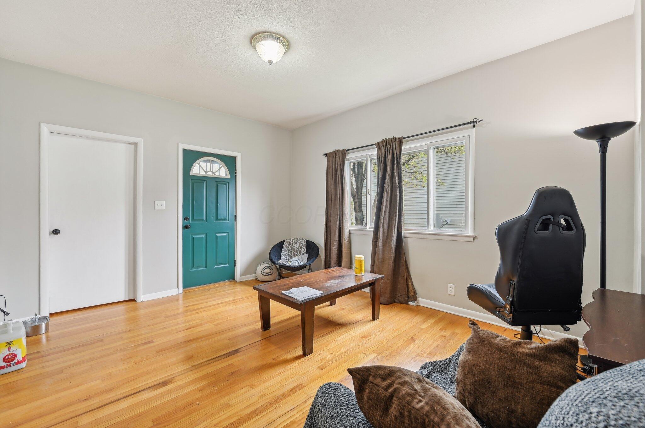 137 Hawkes Avenue, Newark, Ohio image 5