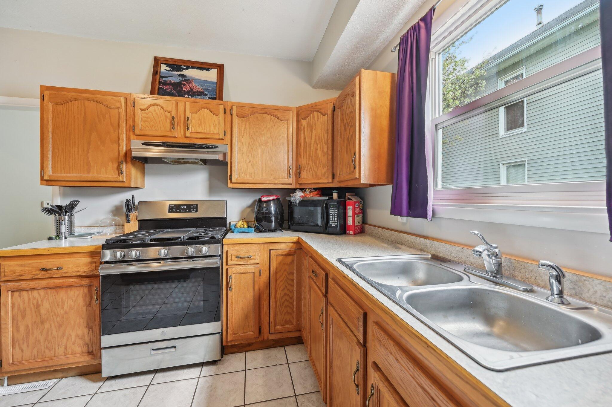 137 Hawkes Avenue, Newark, Ohio image 13