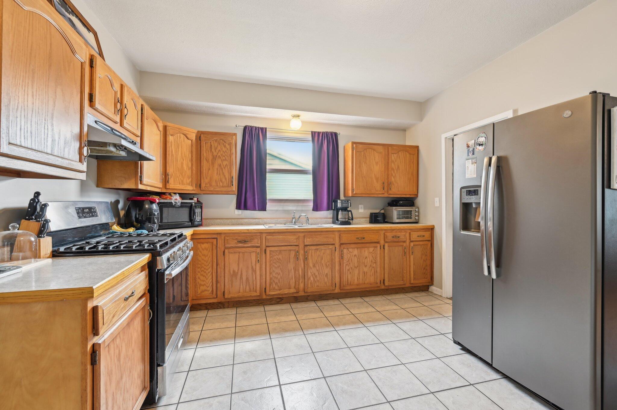 137 Hawkes Avenue, Newark, Ohio image 10