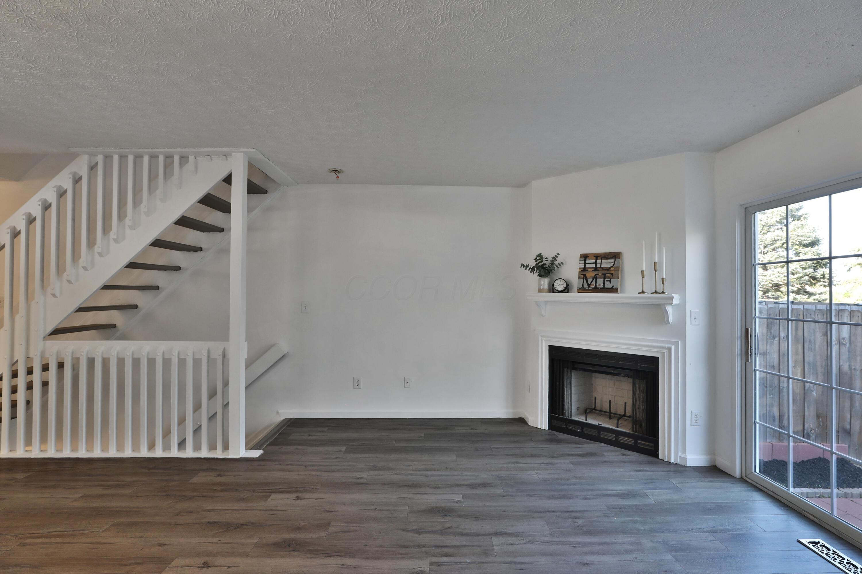 1630 Bennigan Drive, Hilliard, Ohio image 14