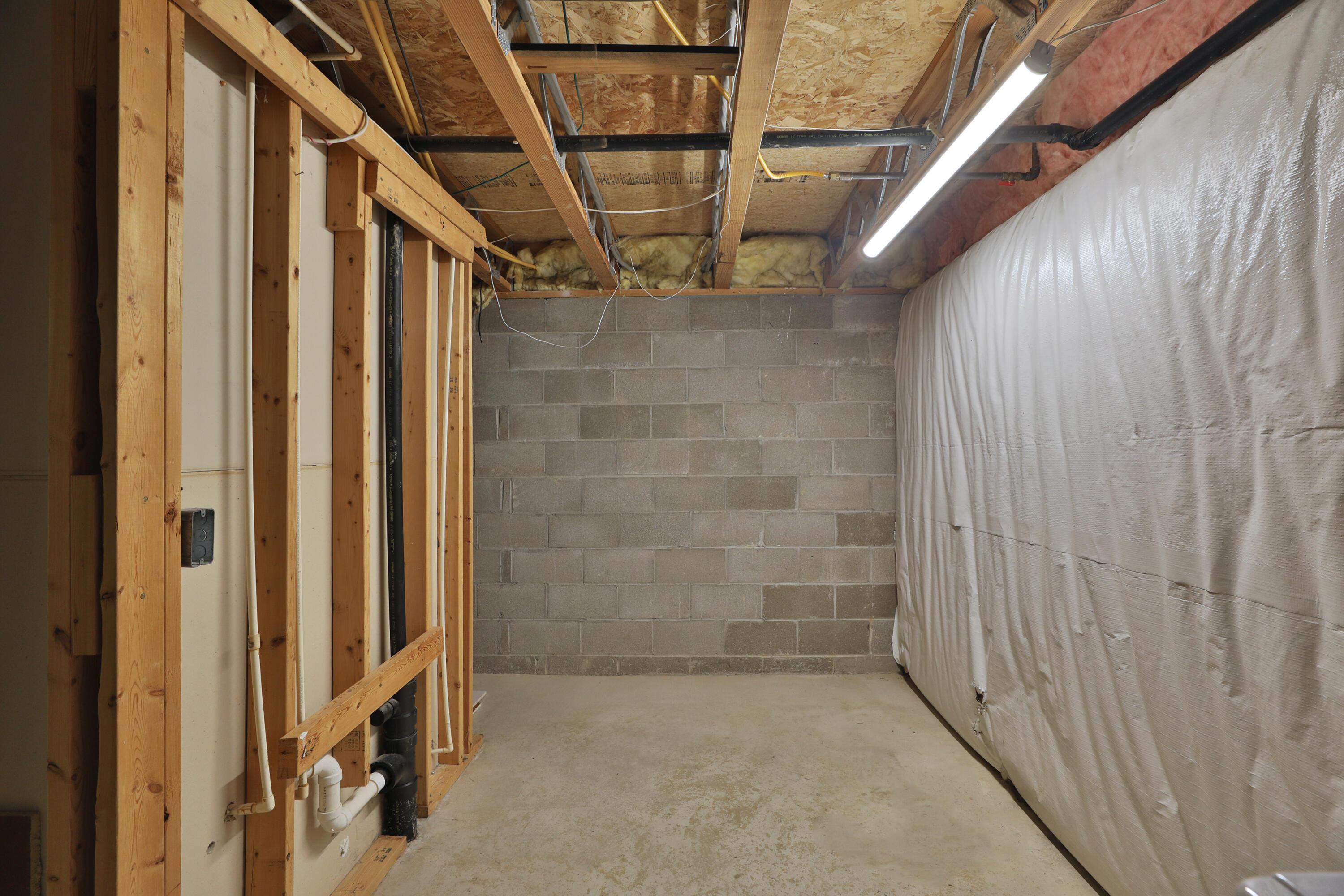 1630 Bennigan Drive, Hilliard, Ohio image 40