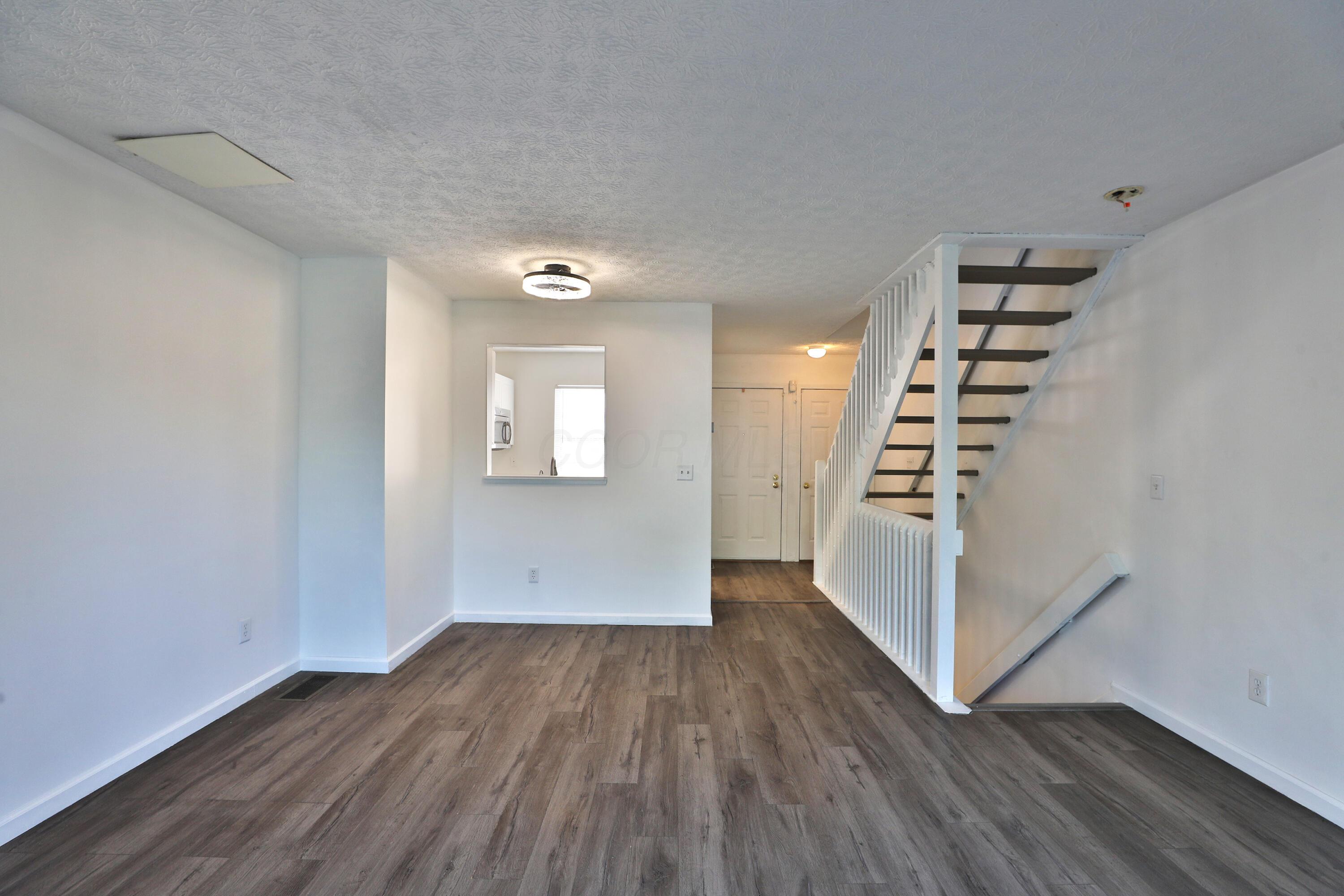 1630 Bennigan Drive, Hilliard, Ohio image 16