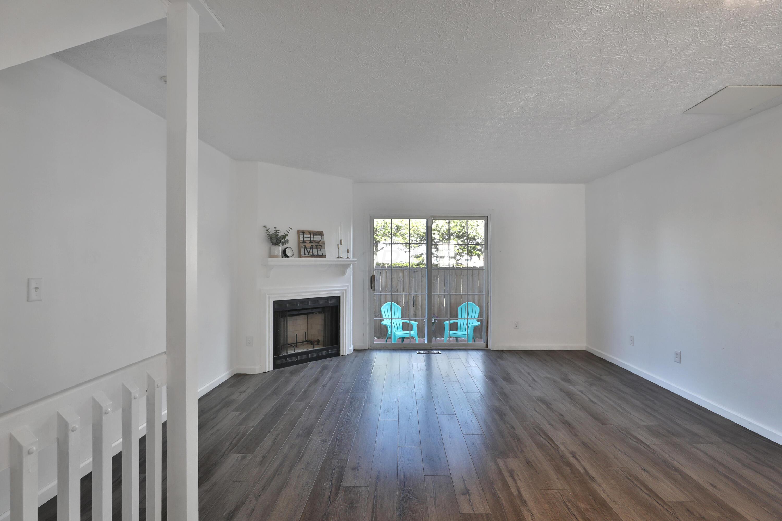 1630 Bennigan Drive, Hilliard, Ohio image 12