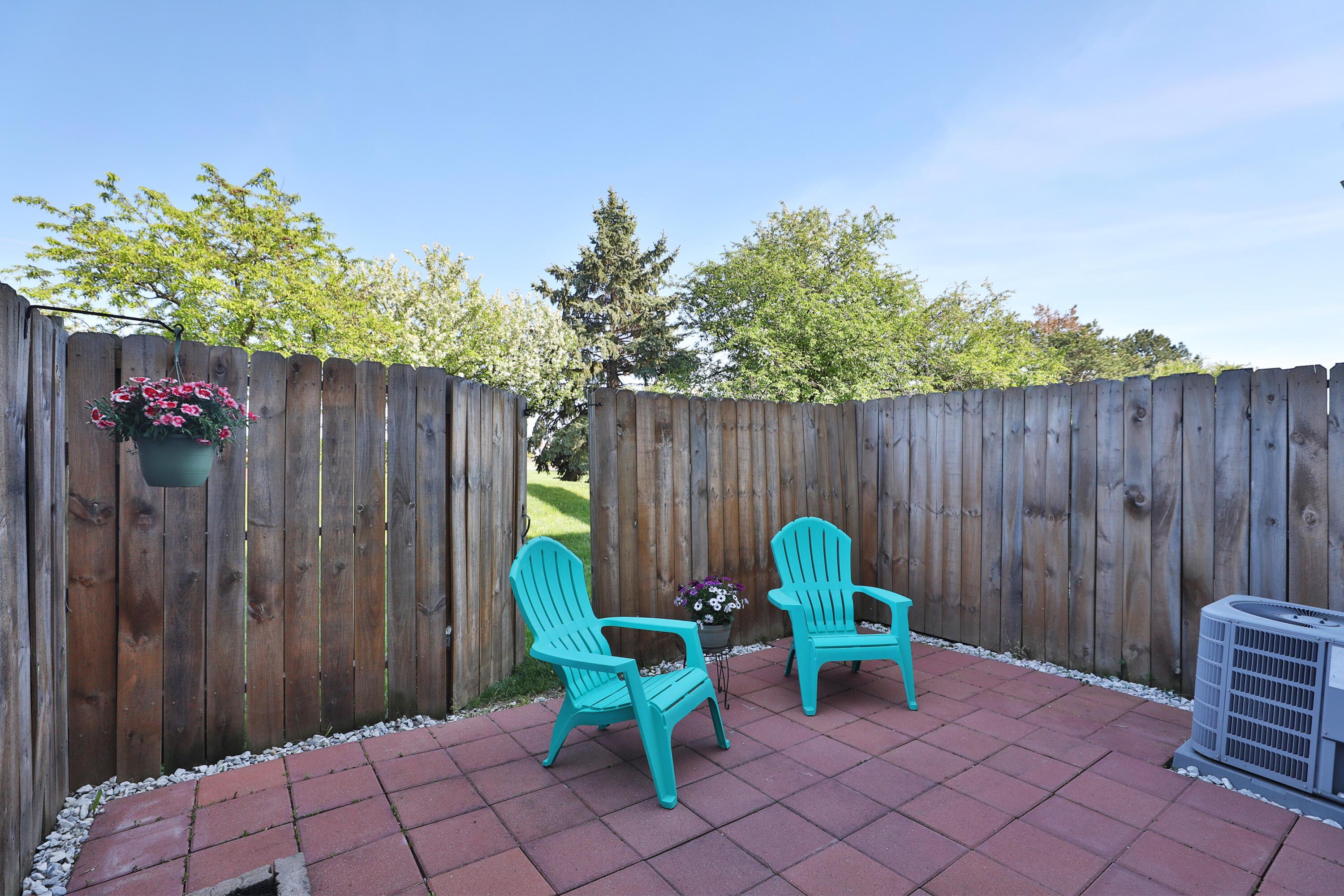 1630 Bennigan Drive, Hilliard, Ohio image 19
