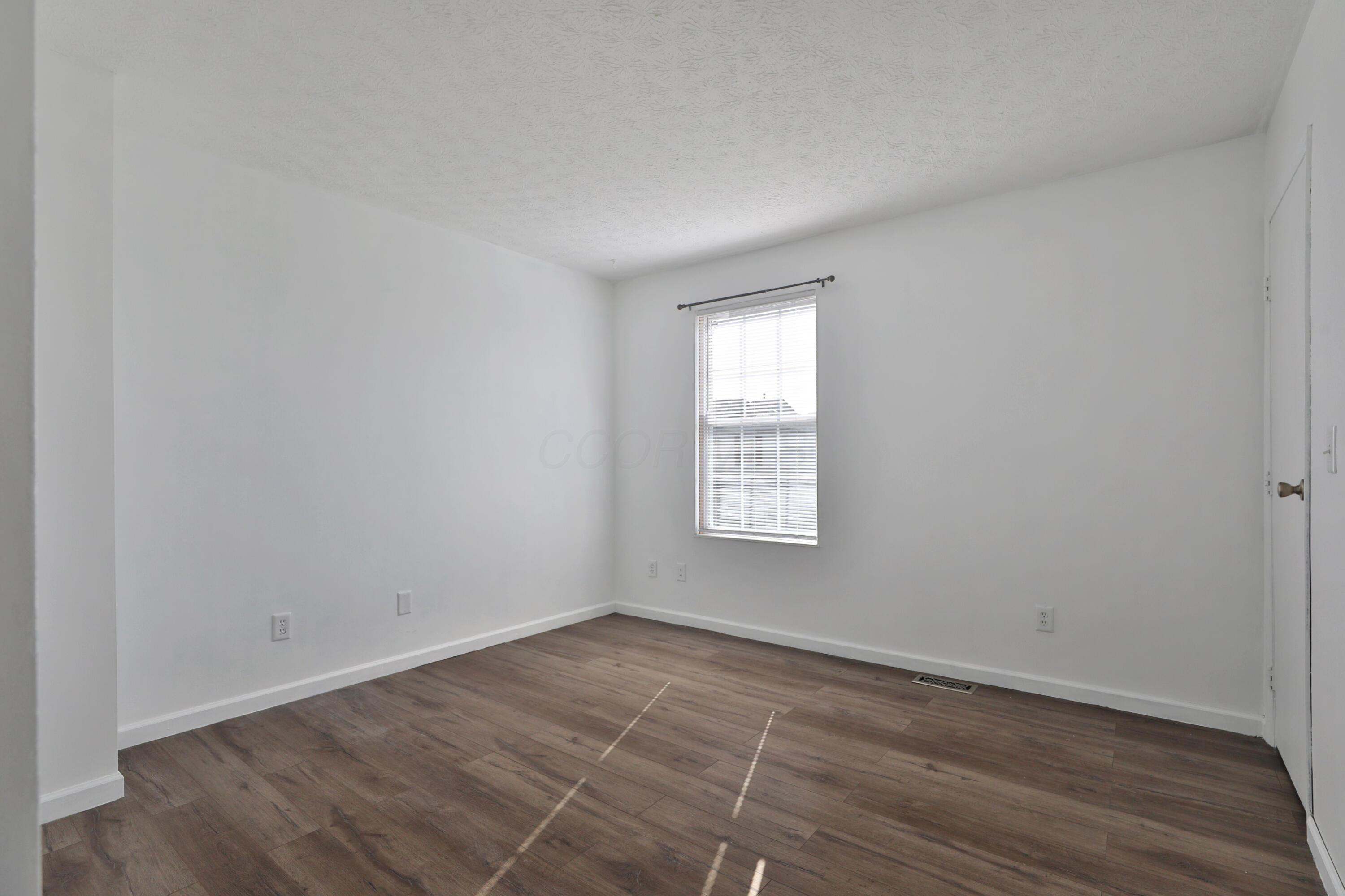 1630 Bennigan Drive, Hilliard, Ohio image 22