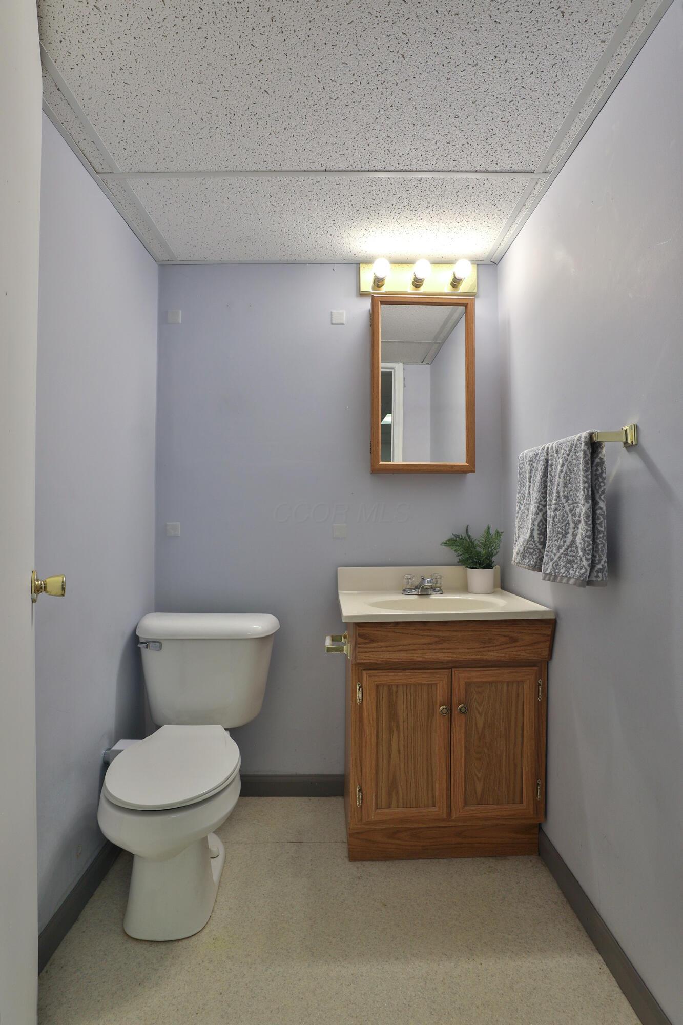 1630 Bennigan Drive, Hilliard, Ohio image 36
