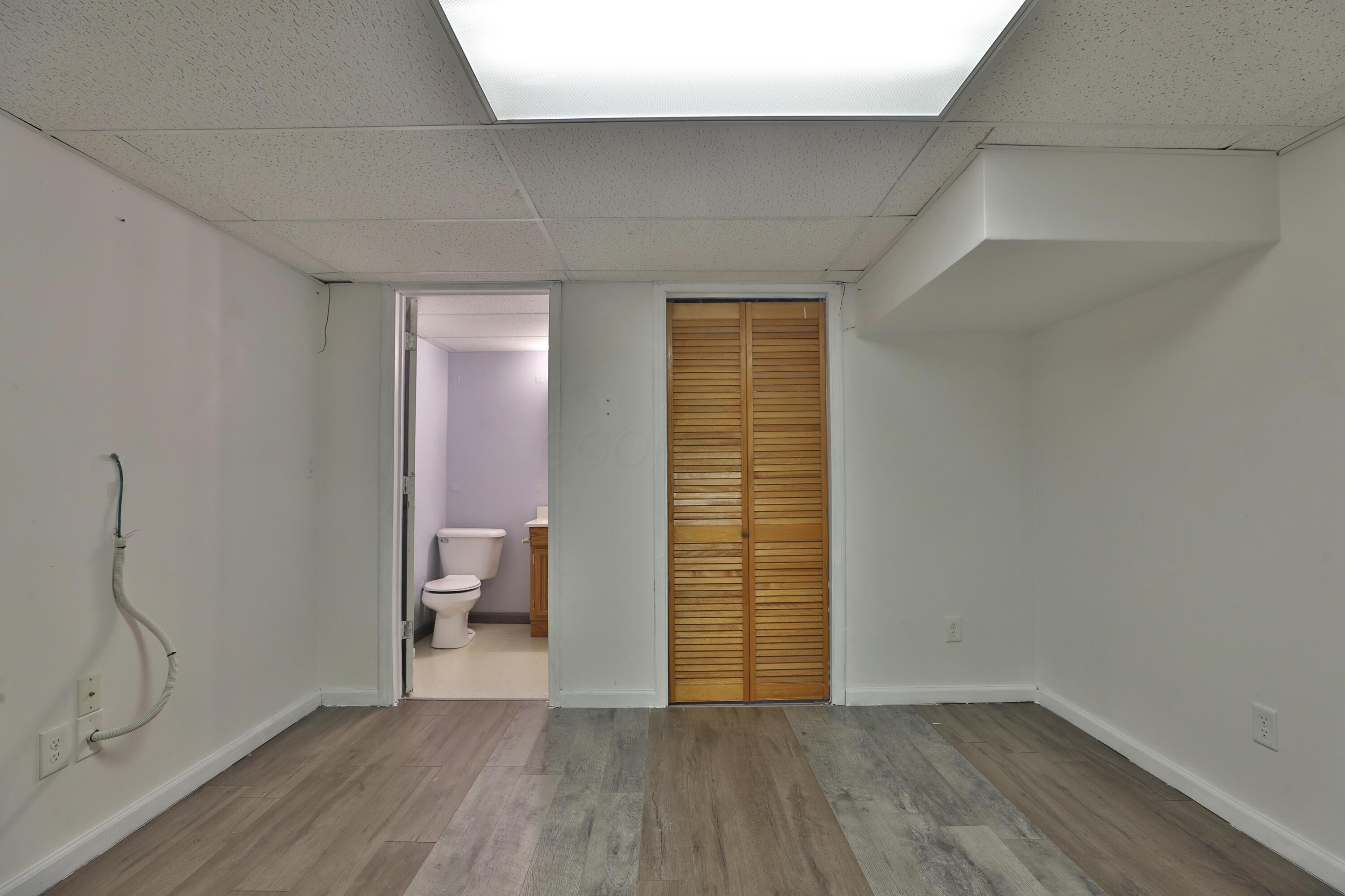 1630 Bennigan Drive, Hilliard, Ohio image 35